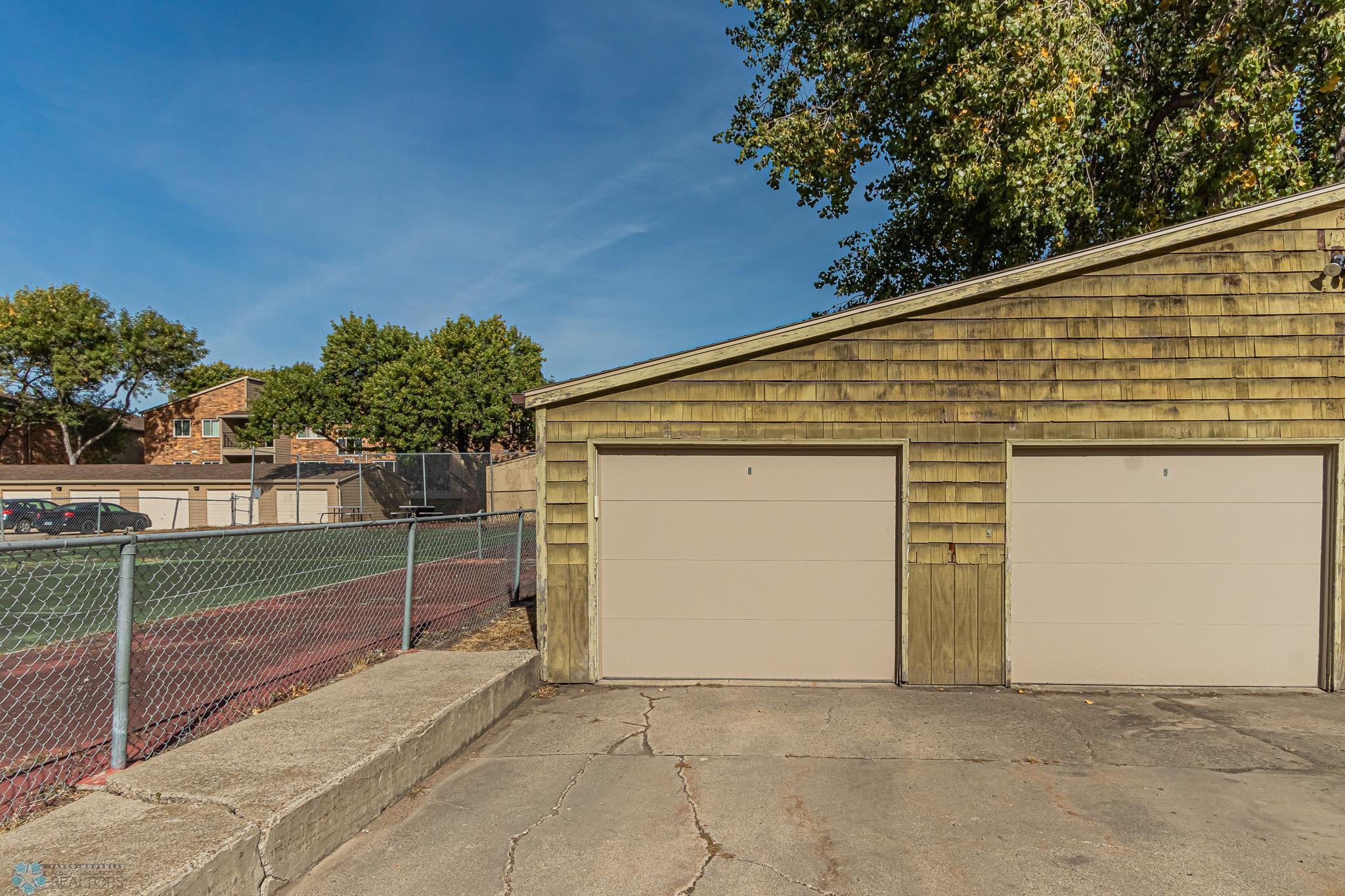 3237 17th Avenue S Unit: 203