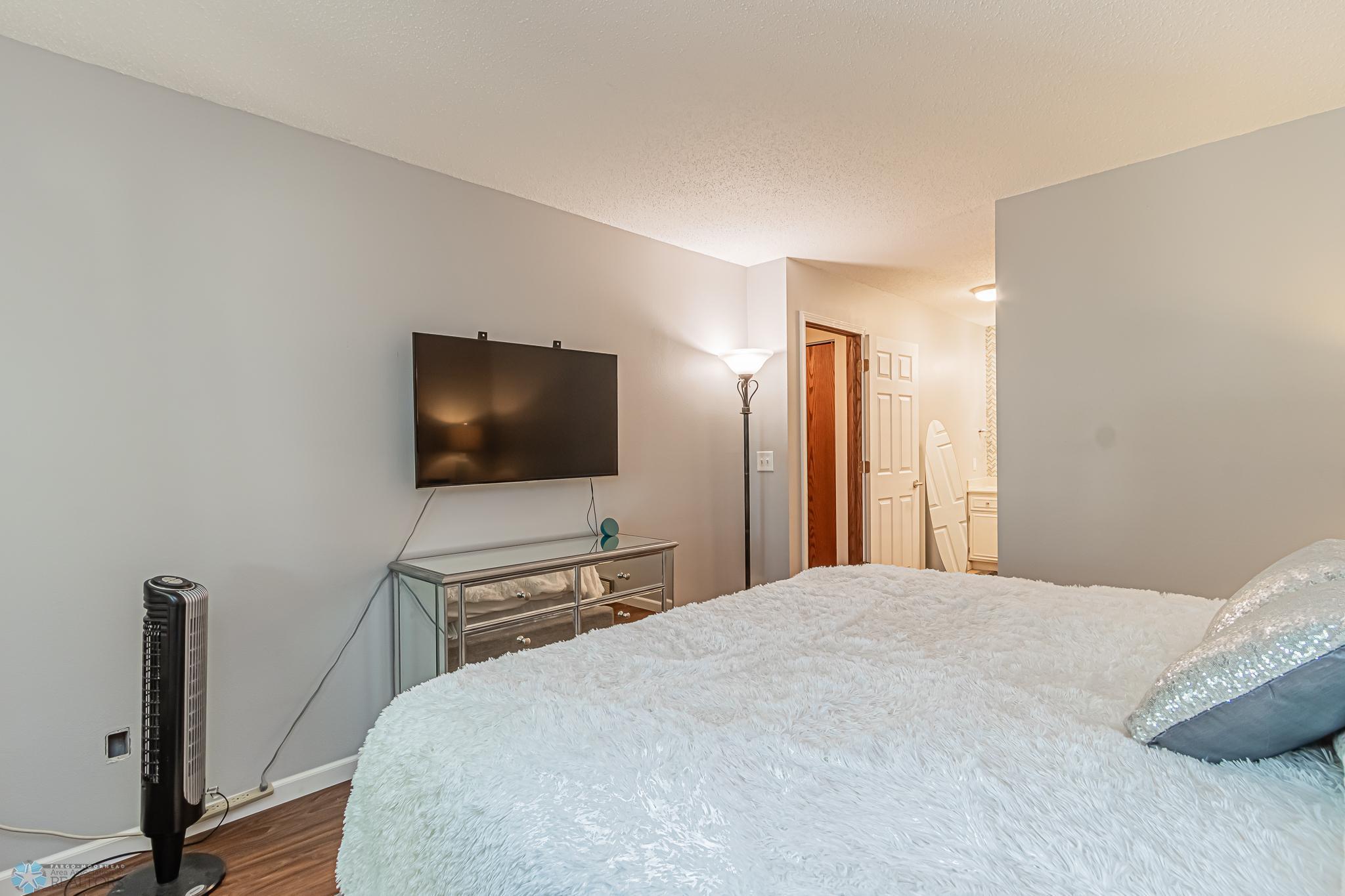 3237 17th Avenue S Unit: 203