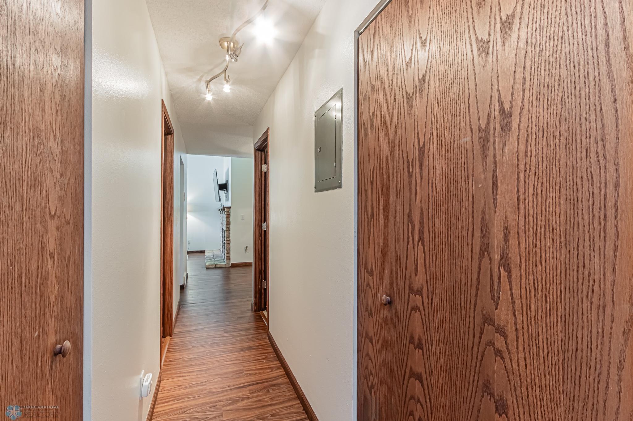 3237 17th Avenue S Unit: 203