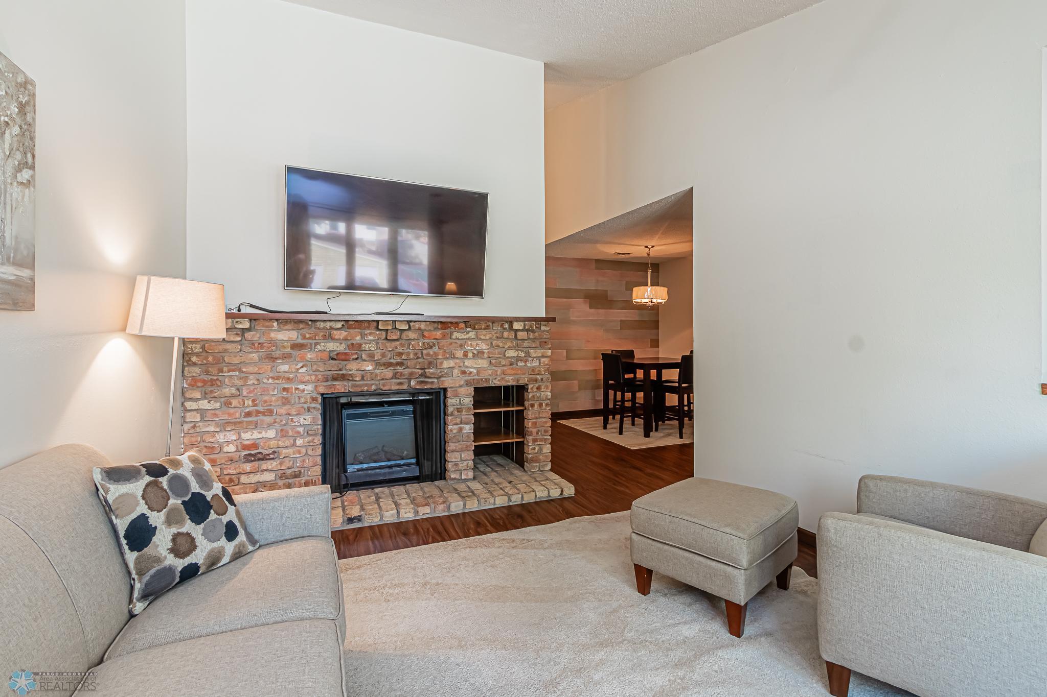 3237 17th Avenue S Unit: 203