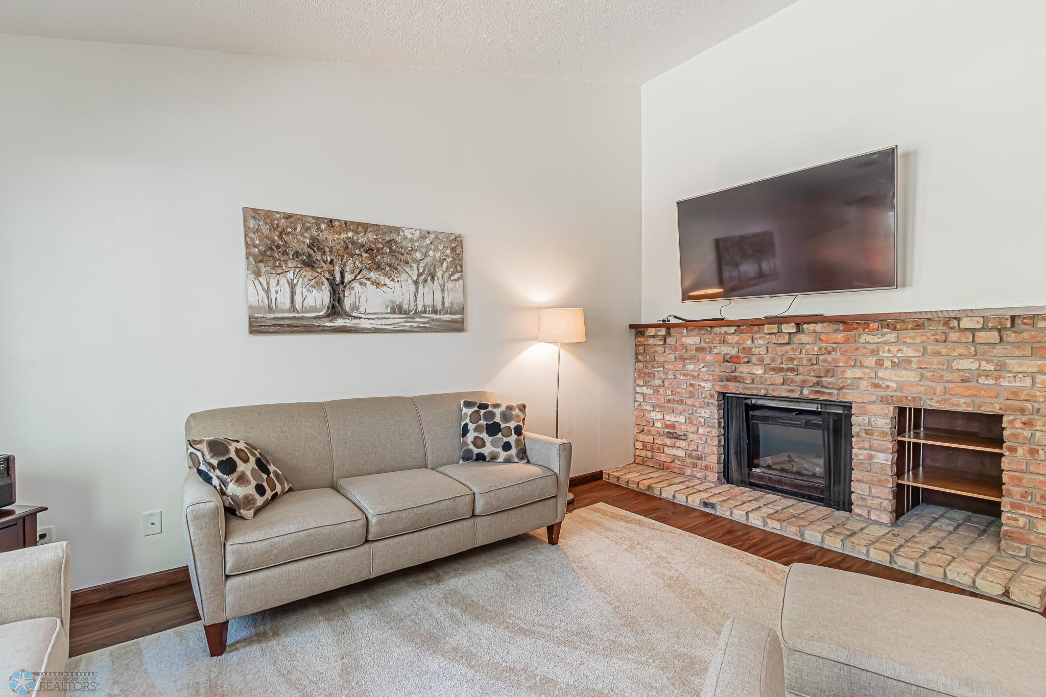 3237 17th Avenue S Unit: 203