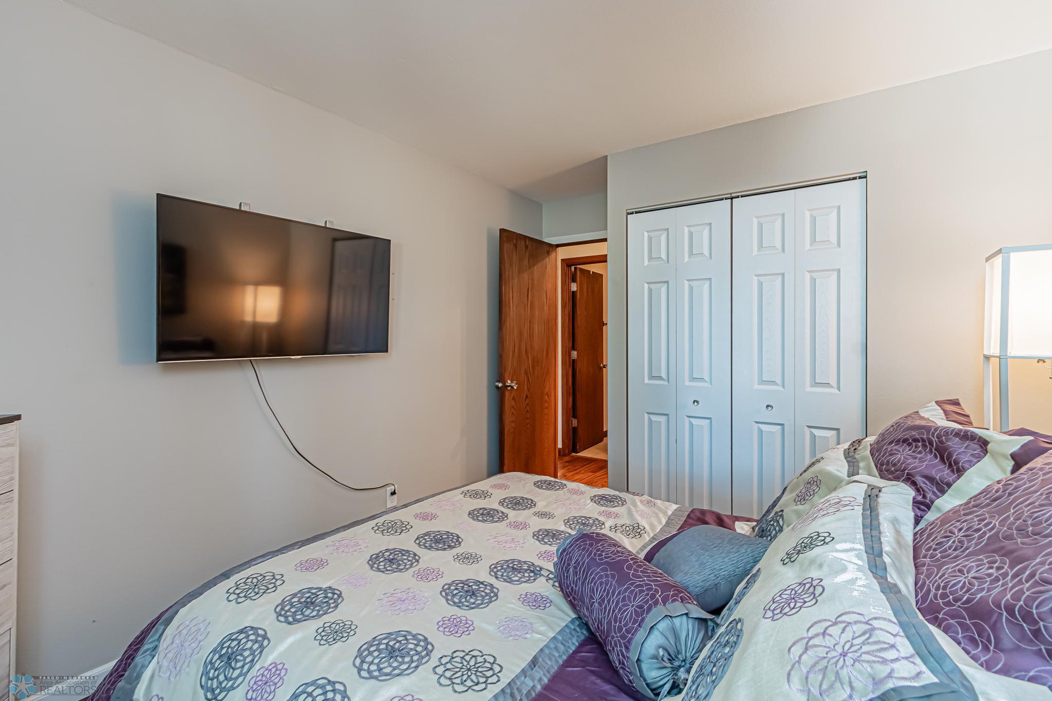 3237 17th Avenue S Unit: 203