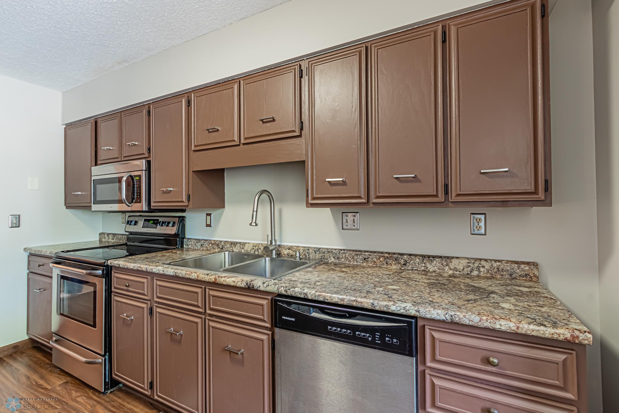 3237 17th Avenue S Unit: 203