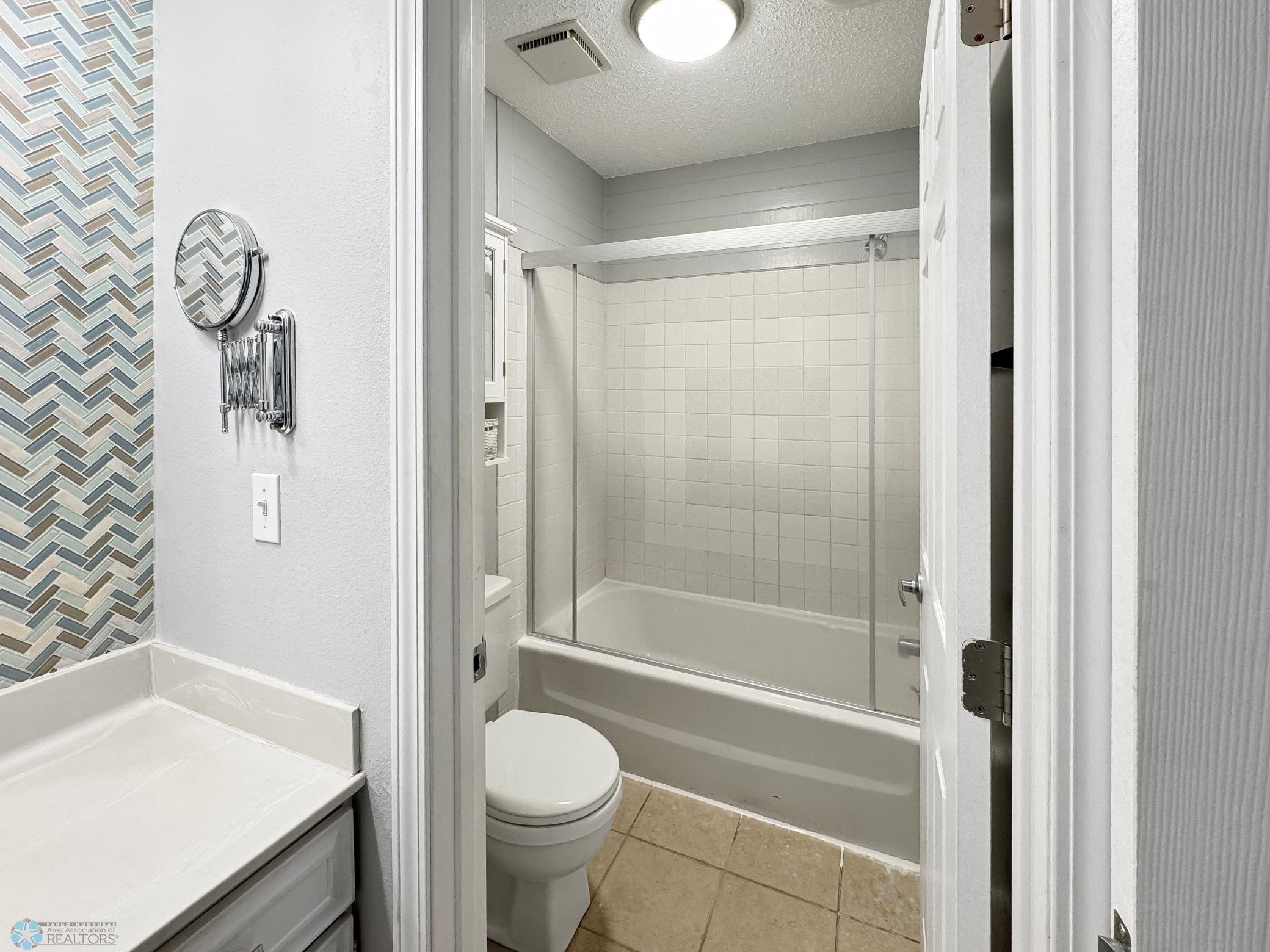 3237 17th Avenue S Unit: 203