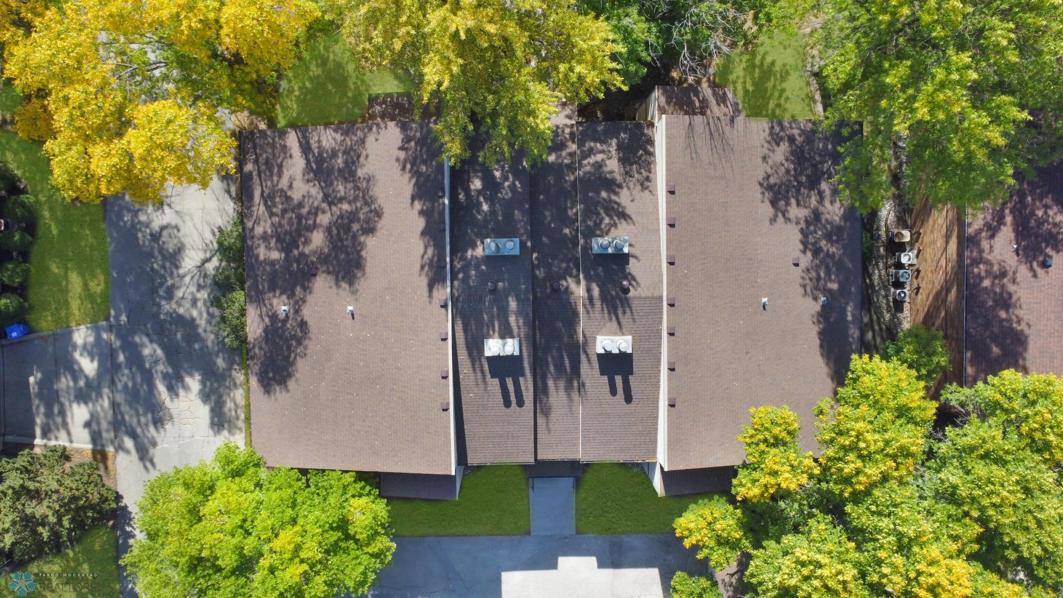 3237 17th Avenue S Unit: 203