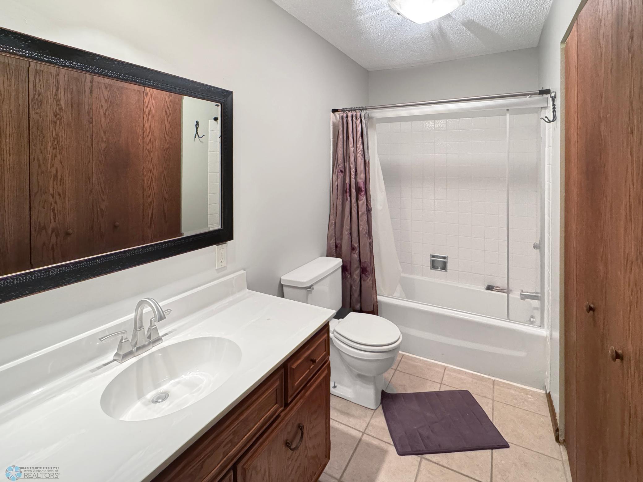 3237 17th Avenue S Unit: 203