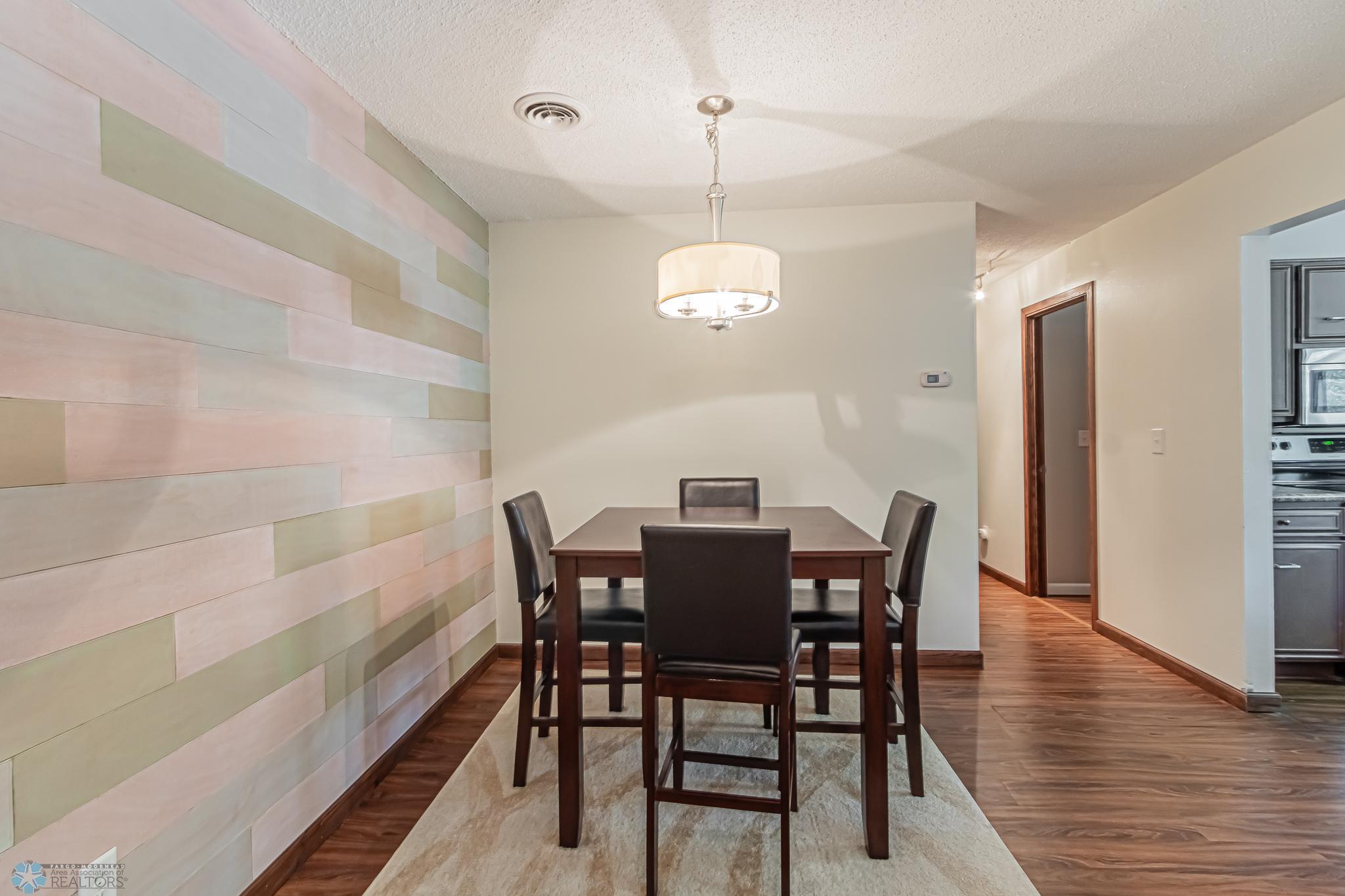 3237 17th Avenue S Unit: 203