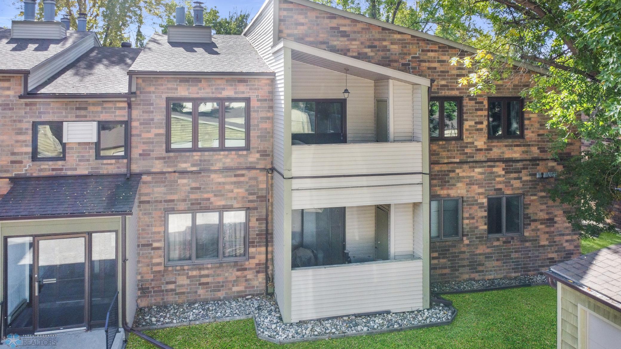 3237 17th Avenue S Unit: 203