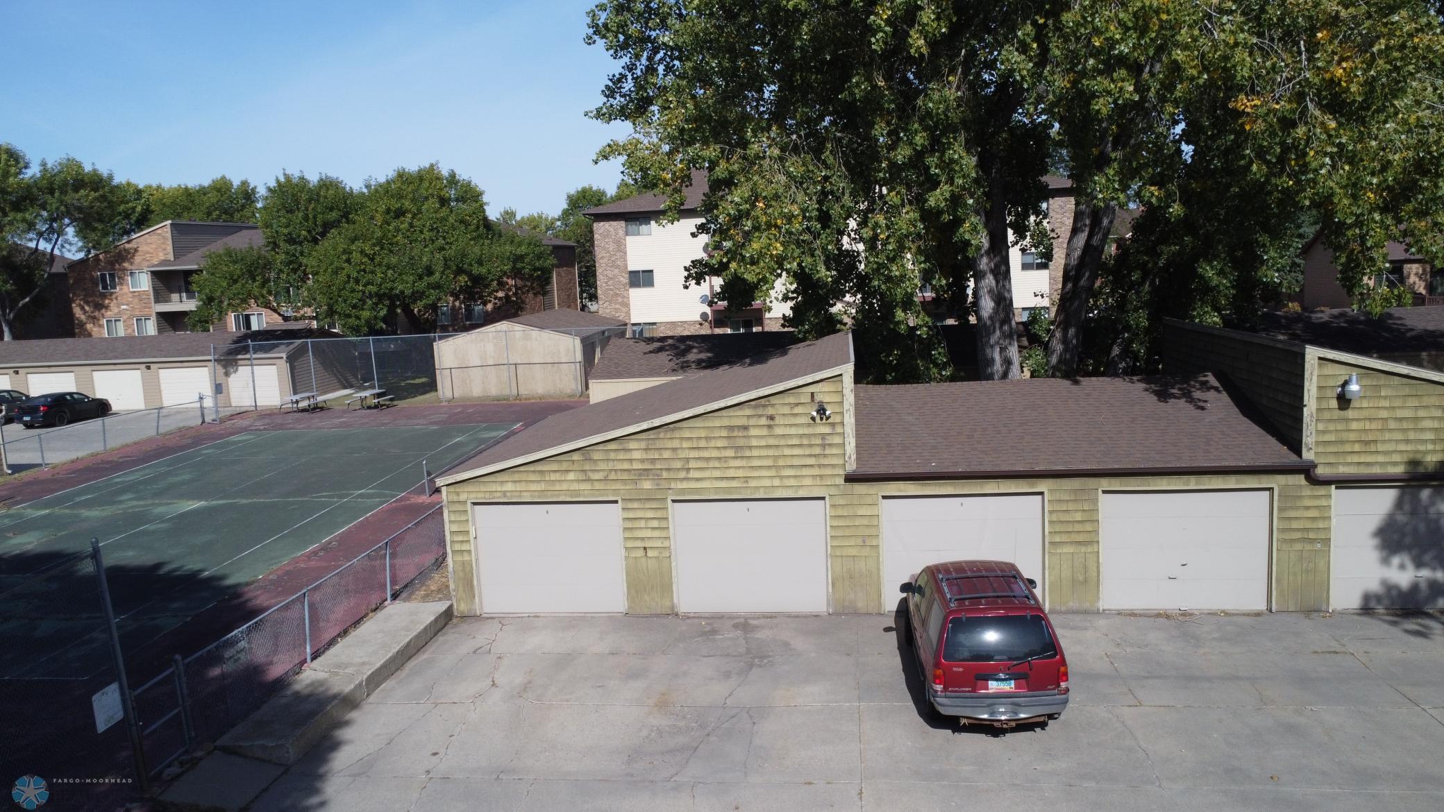 3237 17th Avenue S Unit: 203