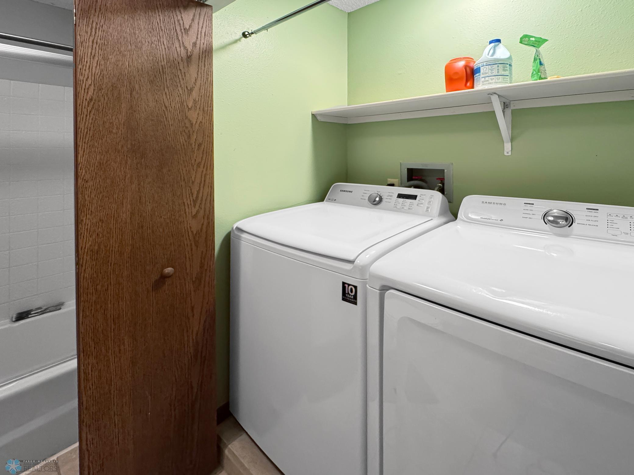 3237 17th Avenue S Unit: 203