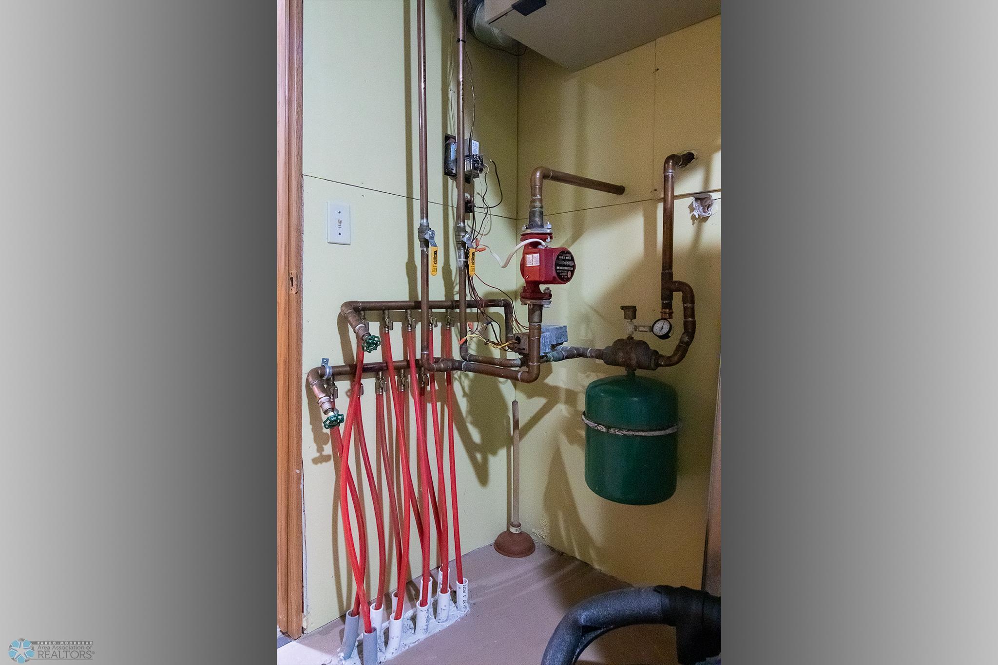 46486 Poss Beach Road