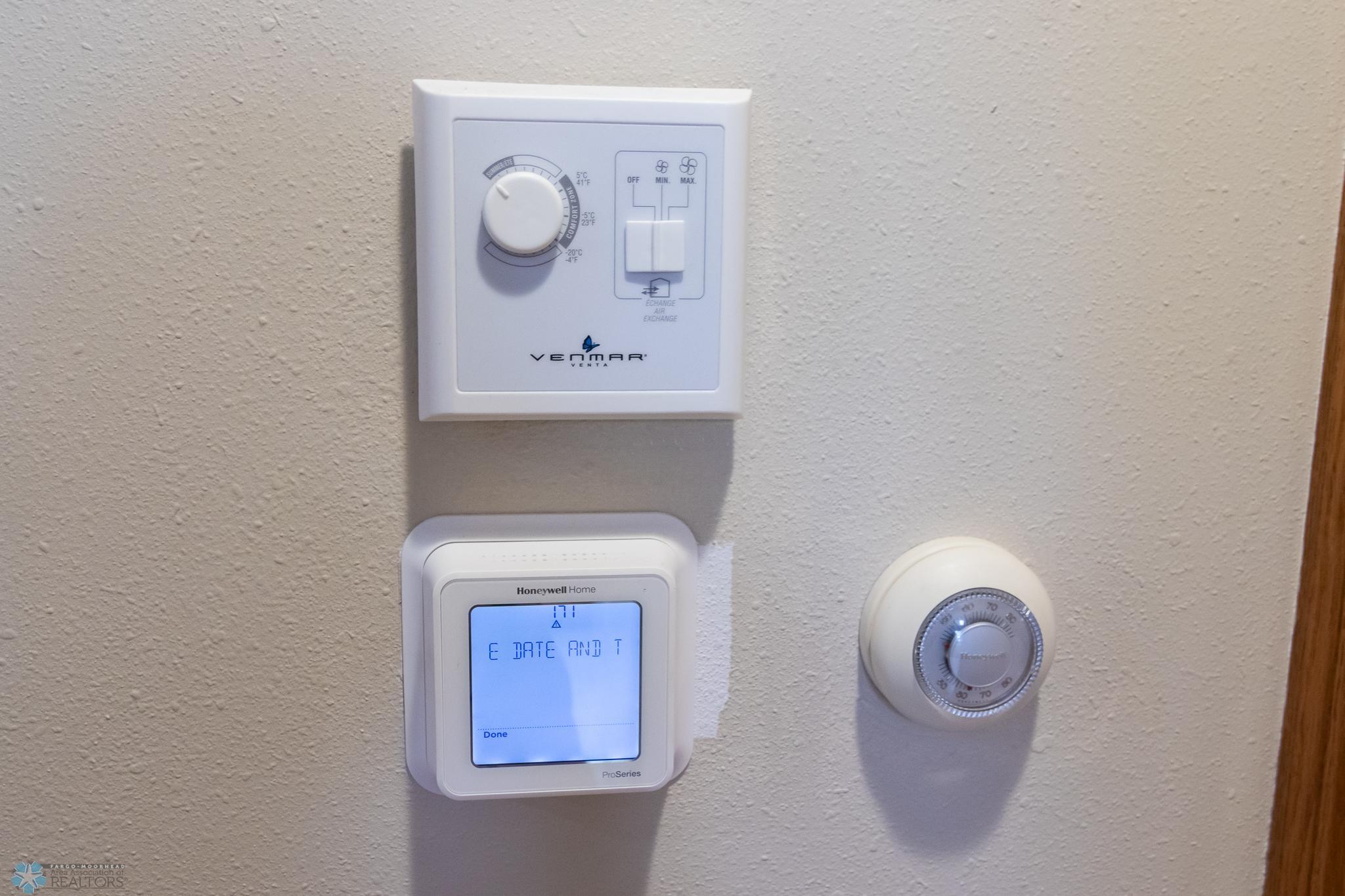 46486 Poss Beach Road