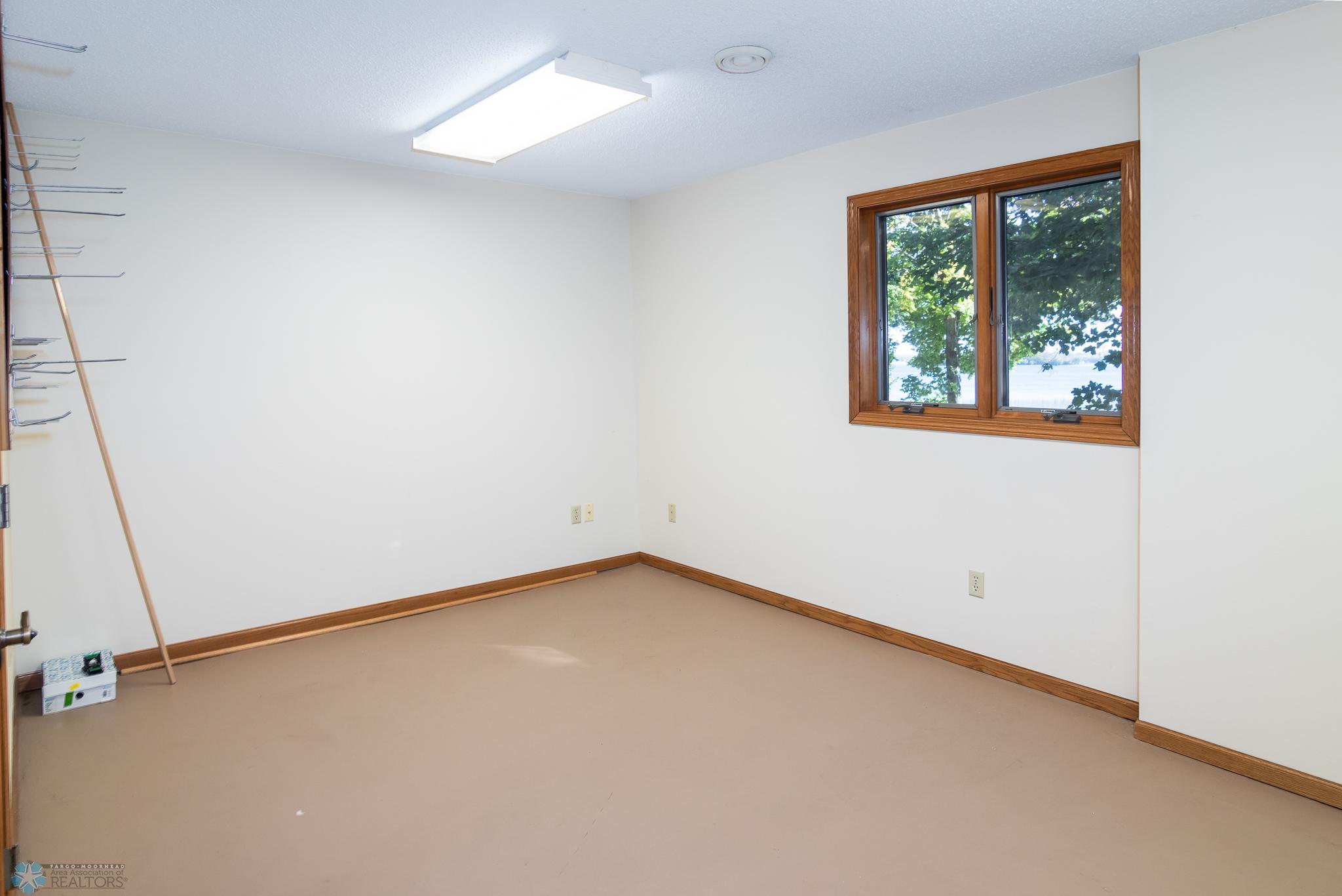 46486 Poss Beach Road