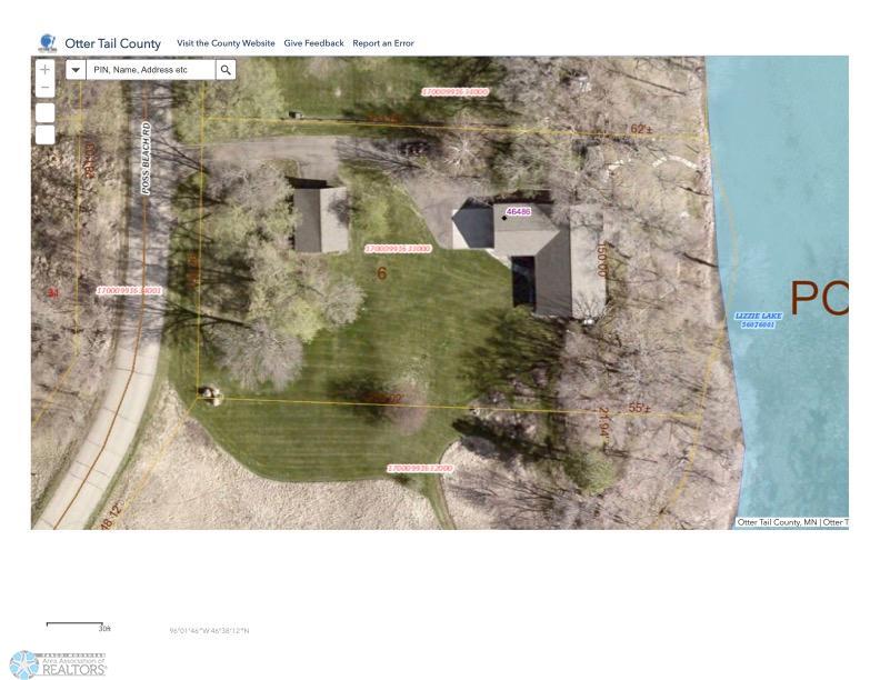 46486 Poss Beach Road