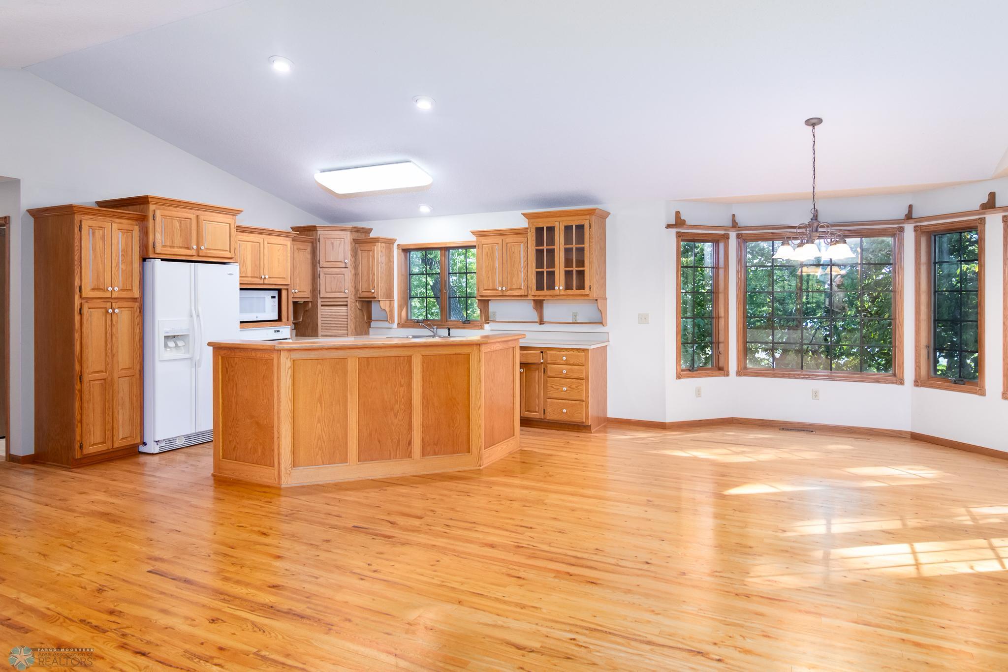 46486 Poss Beach Road