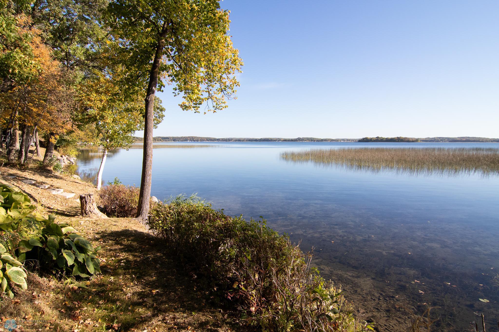 46486 Poss Beach Road