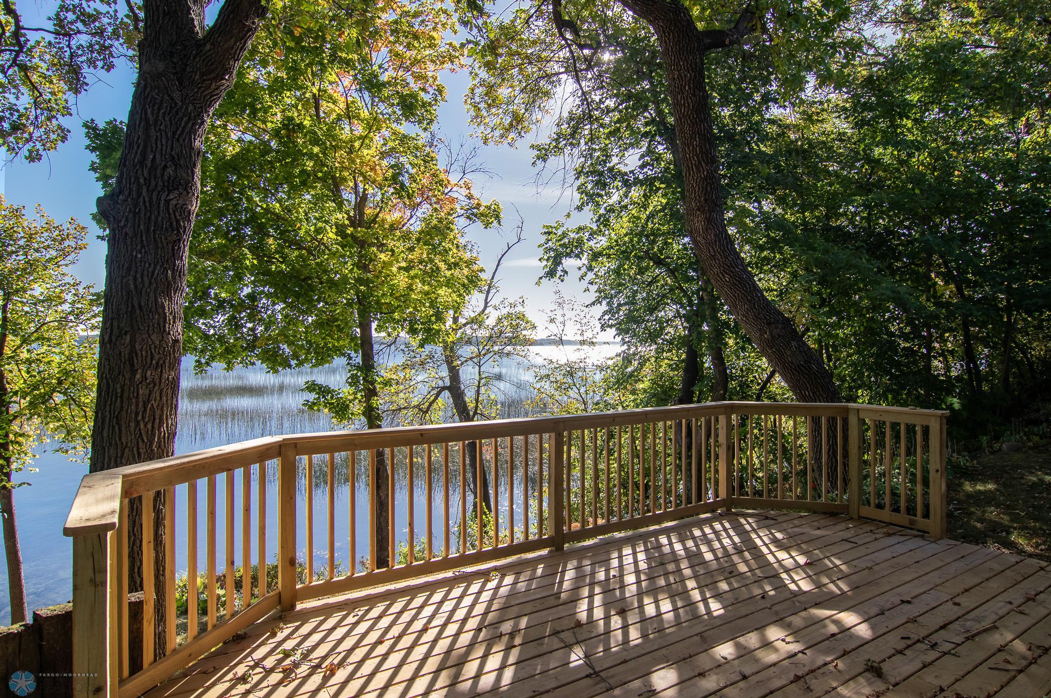 46486 Poss Beach Road