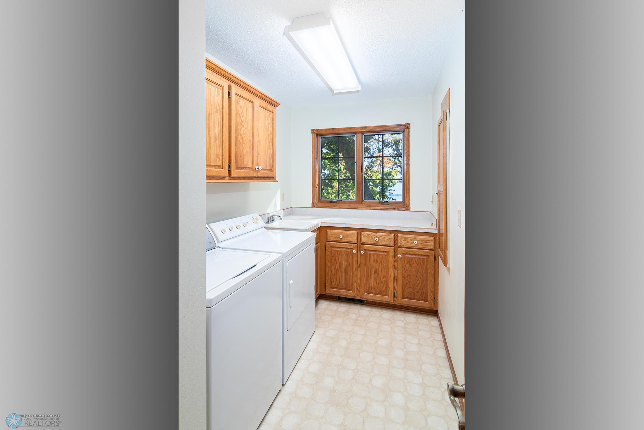 46486 Poss Beach Road