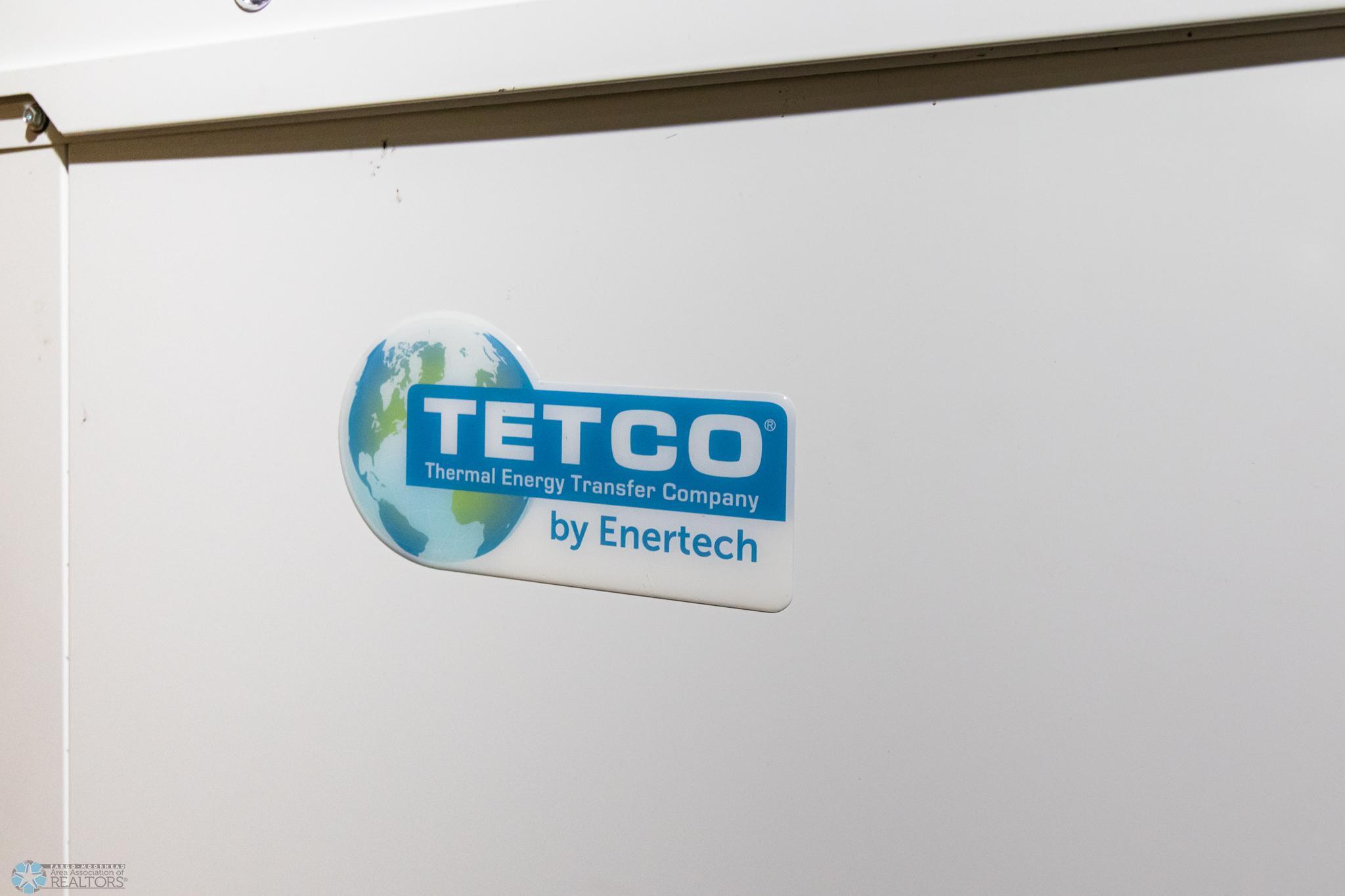 46486 Poss Beach Road