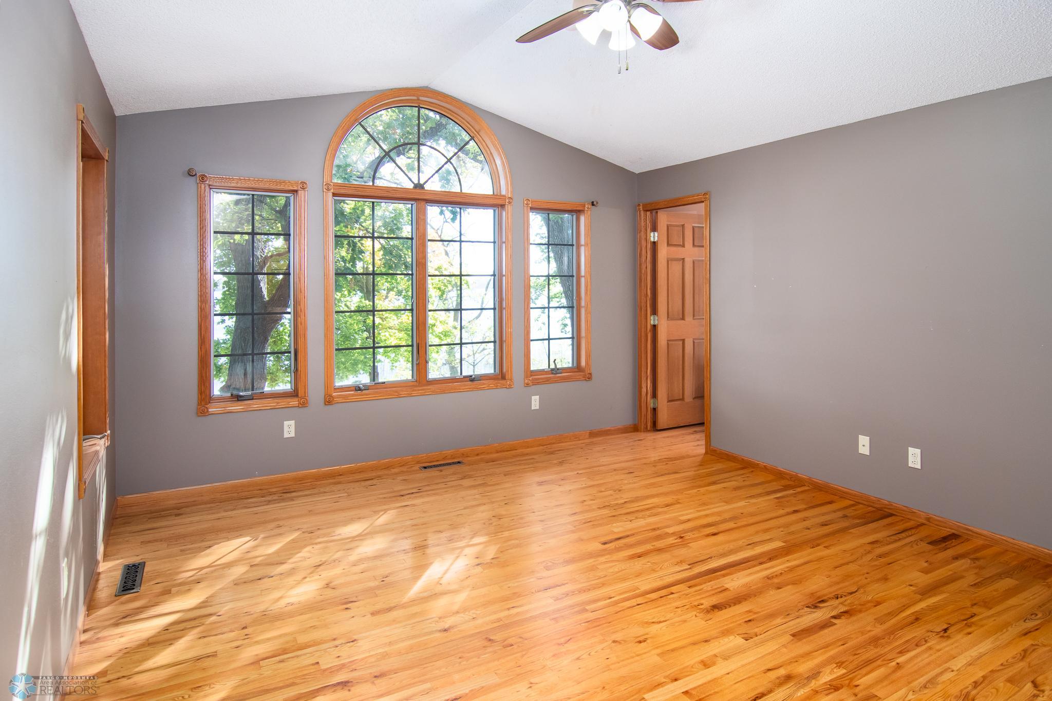 46486 Poss Beach Road