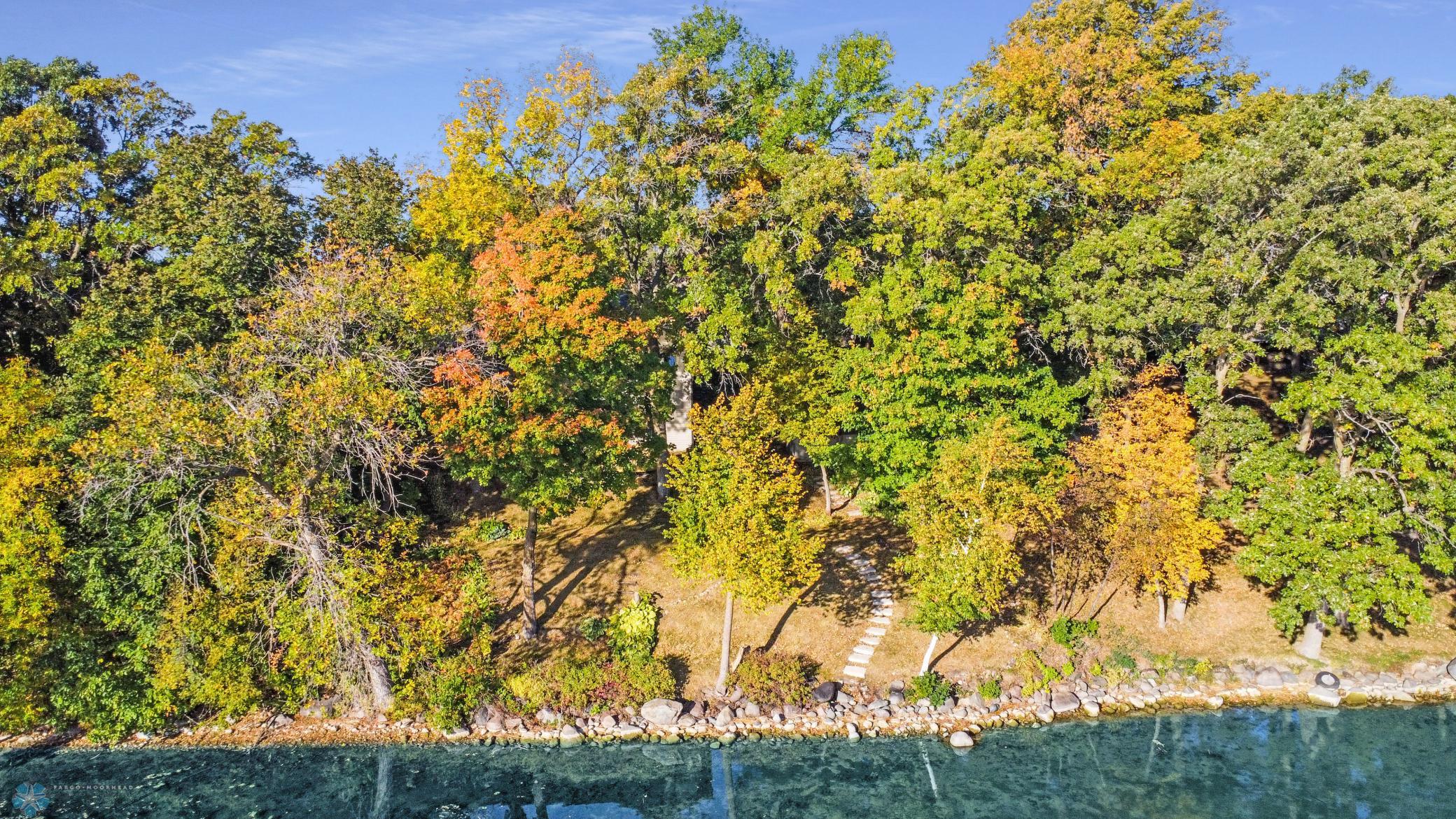 46486 Poss Beach Road