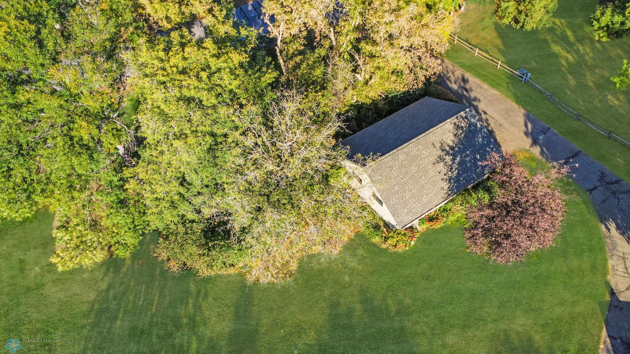 46486 Poss Beach Road