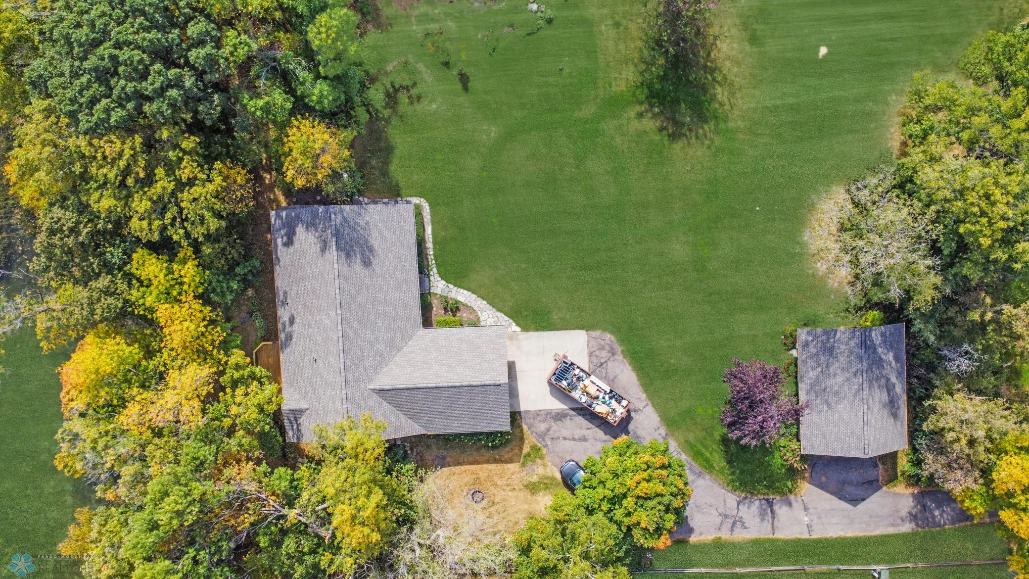 46486 Poss Beach Road