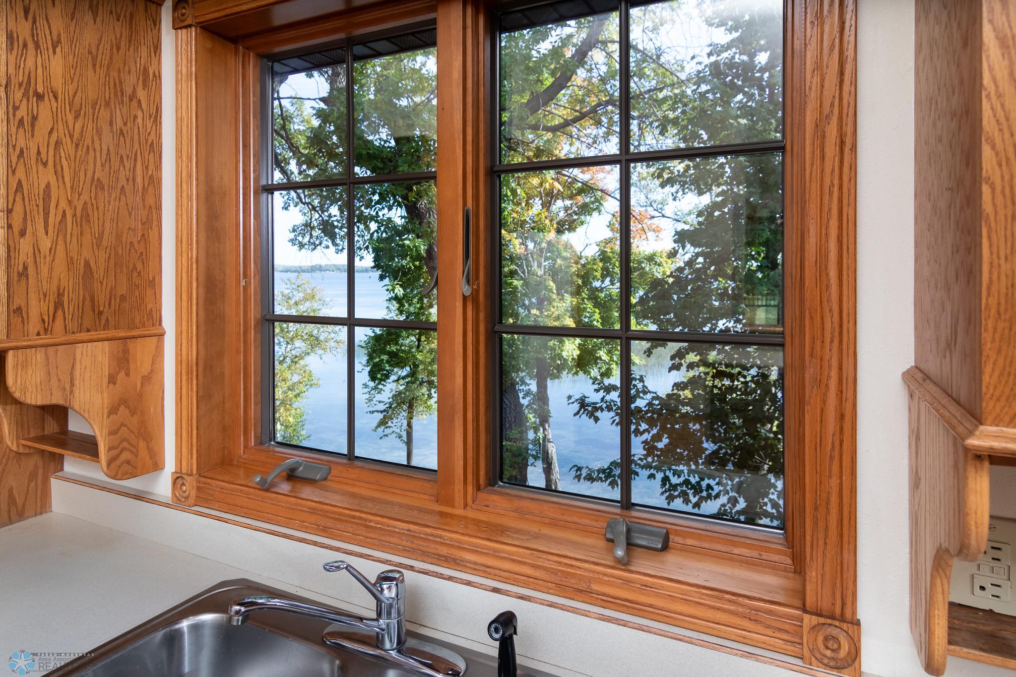 46486 Poss Beach Road