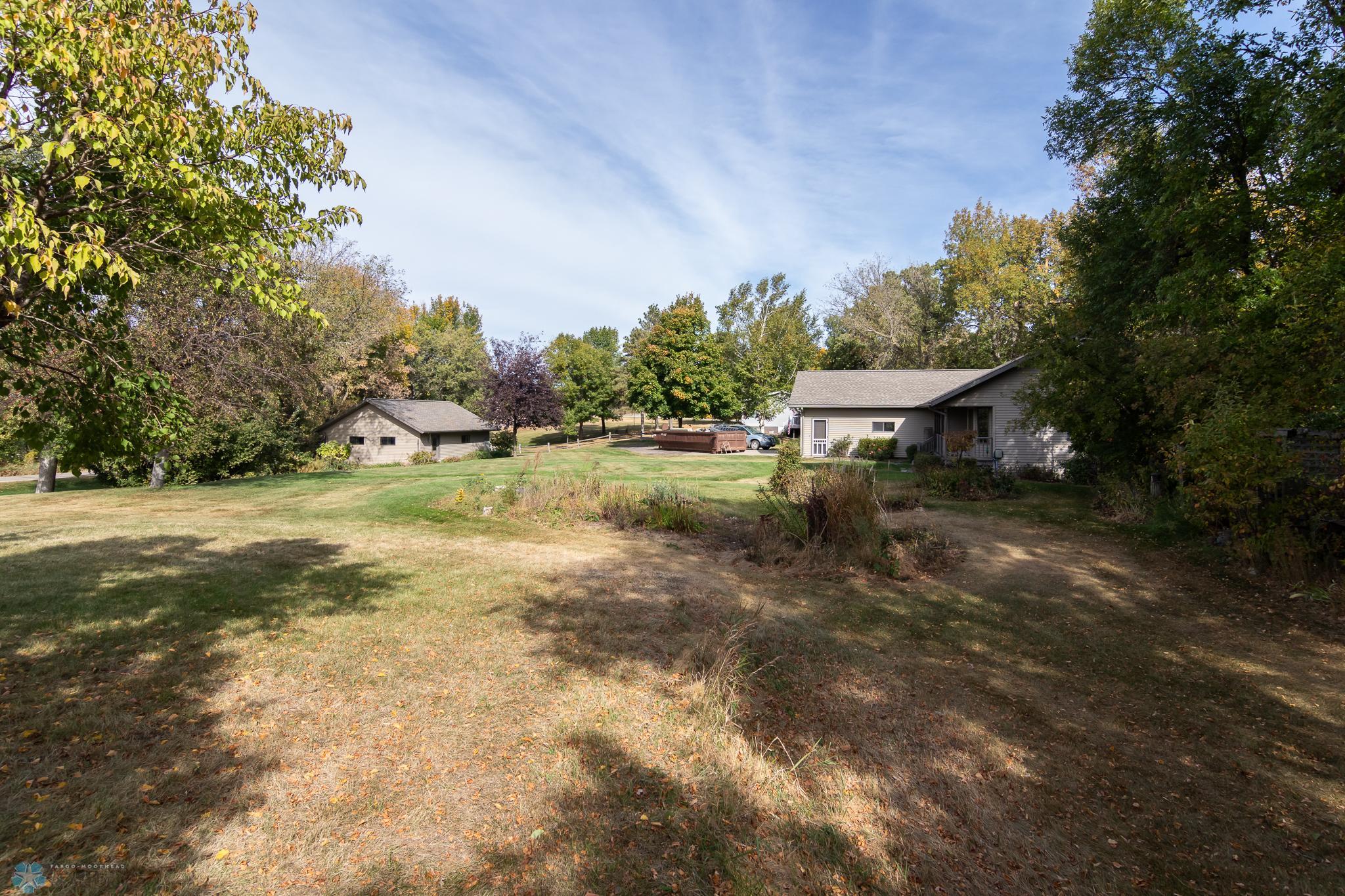 46486 Poss Beach Road