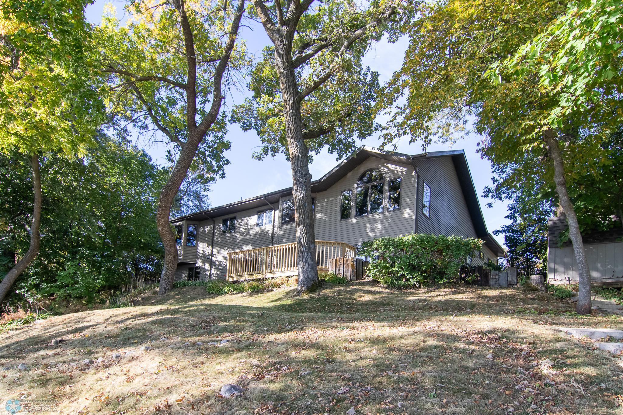 46486 Poss Beach Road