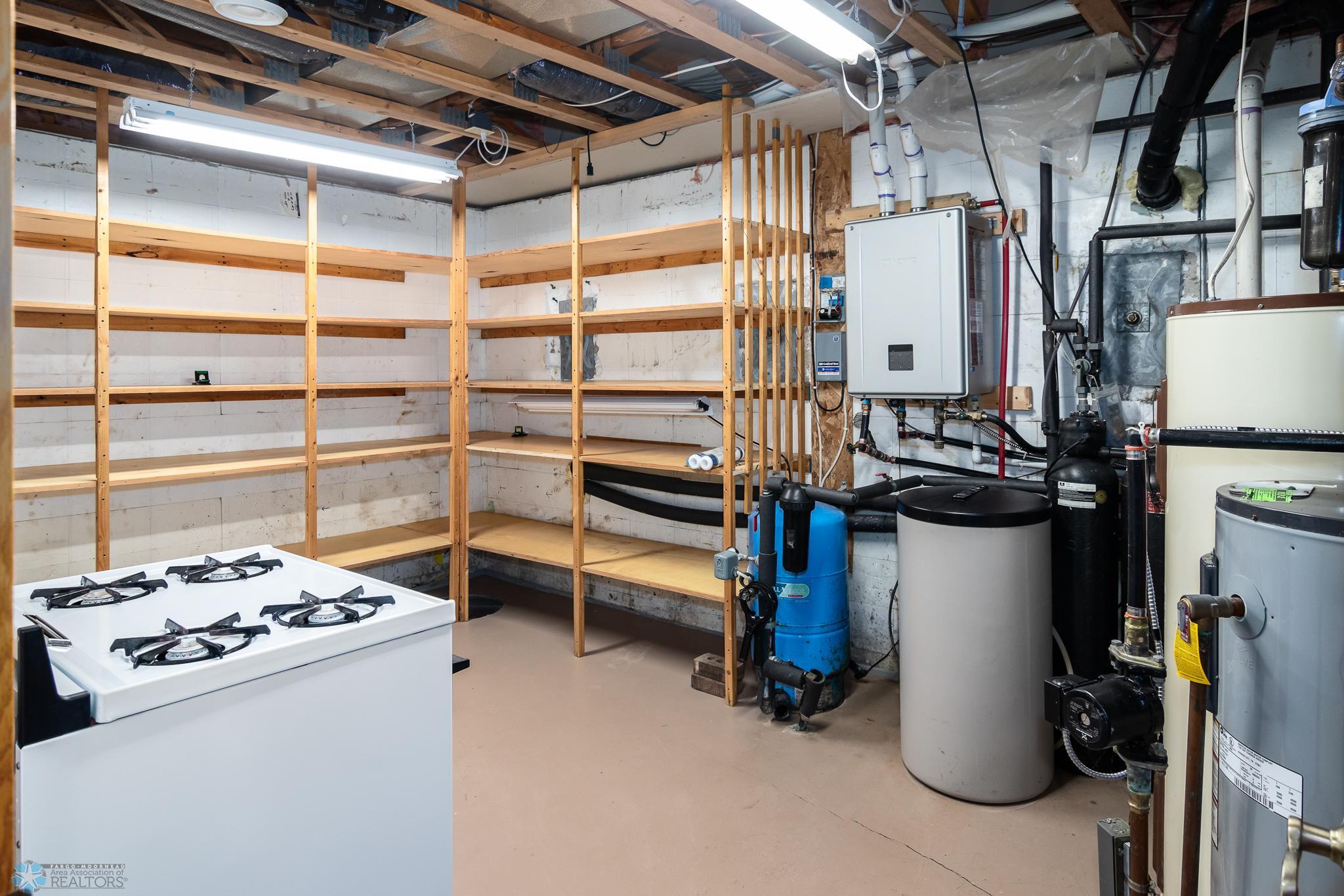 46486 Poss Beach Road