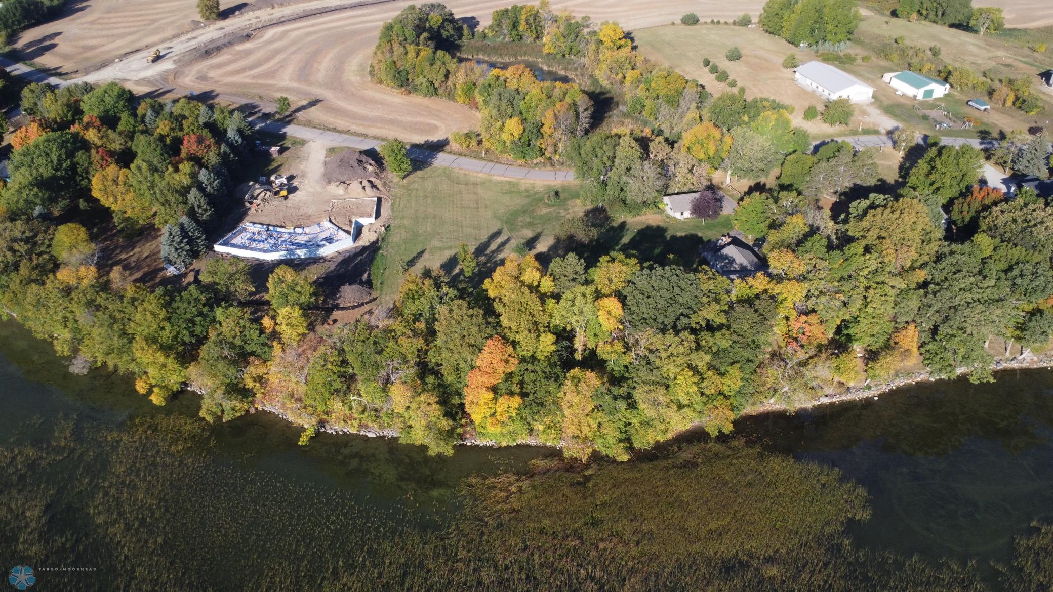 46486 Poss Beach Road