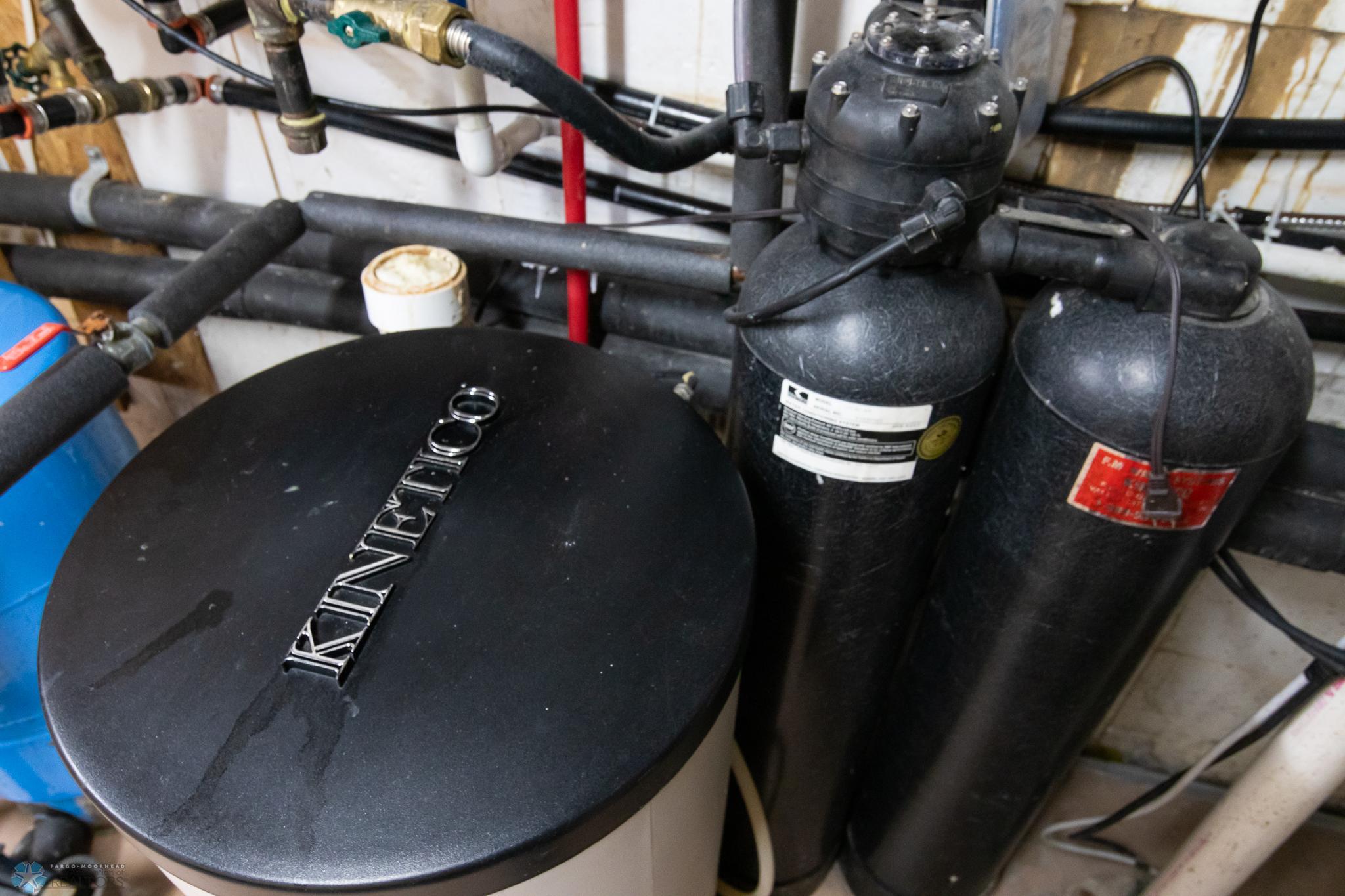 46486 Poss Beach Road