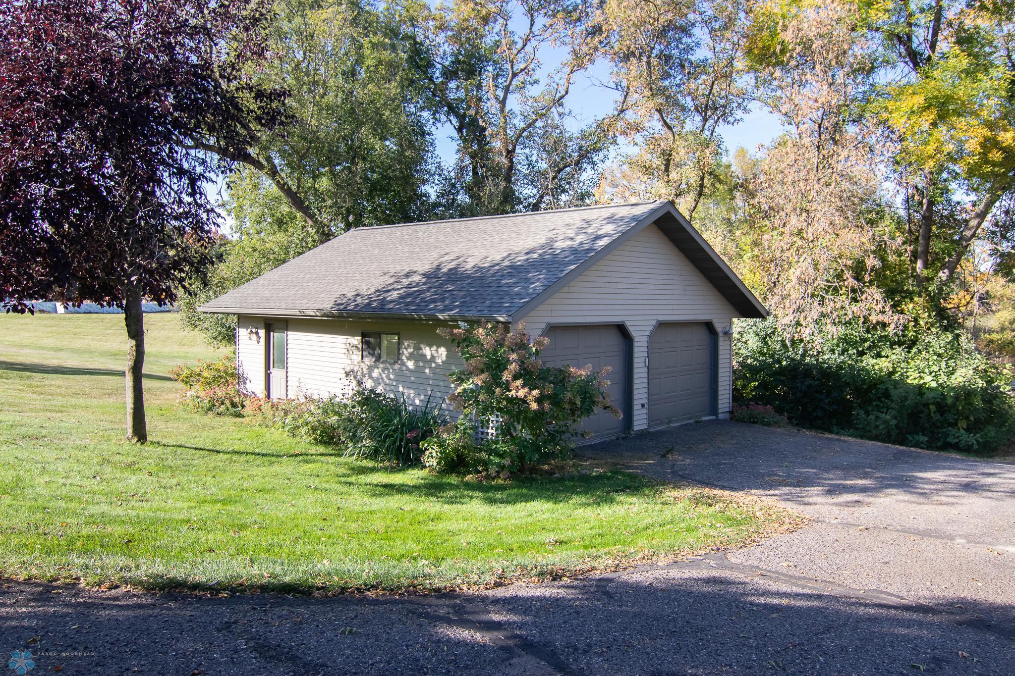 46486 Poss Beach Road