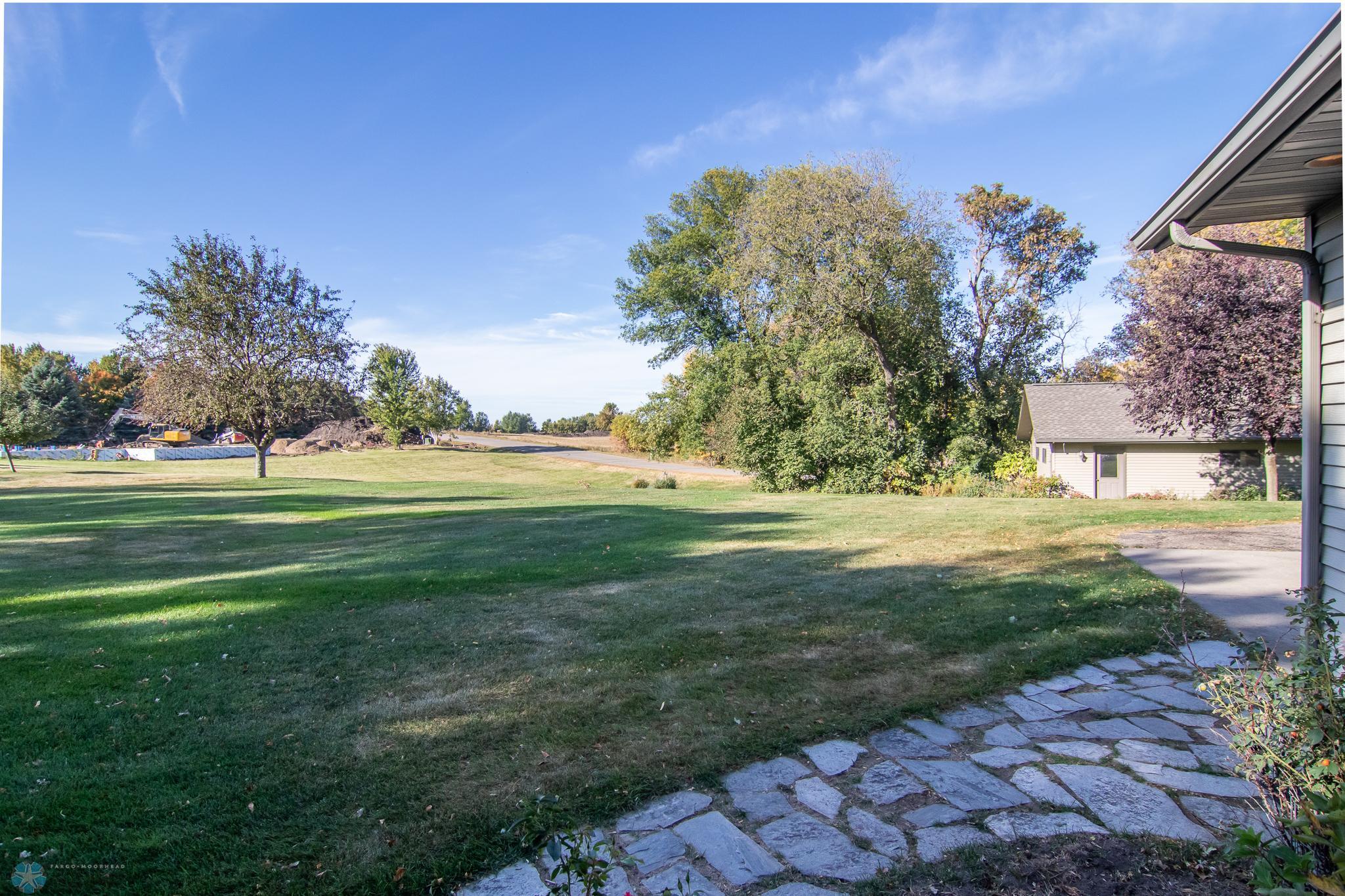 46486 Poss Beach Road