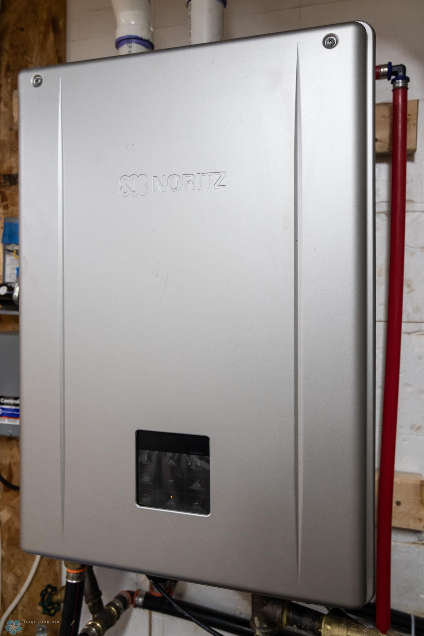 46486 Poss Beach Road