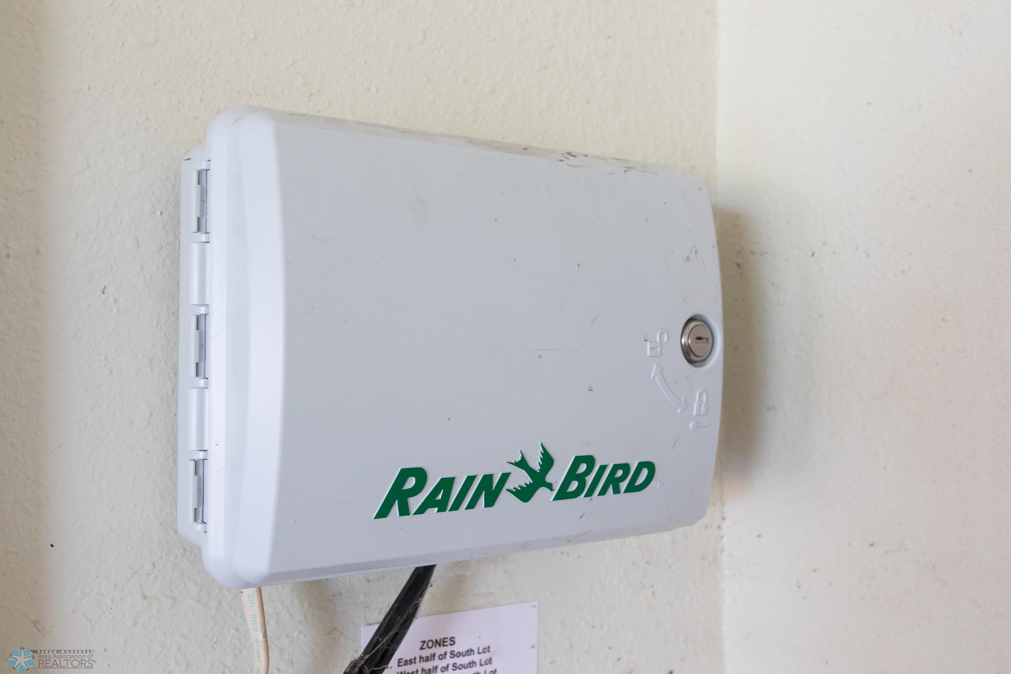 46486 Poss Beach Road