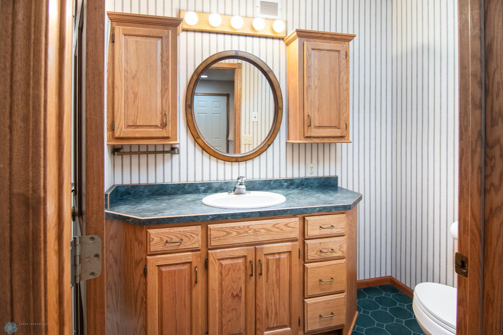 46486 Poss Beach Road