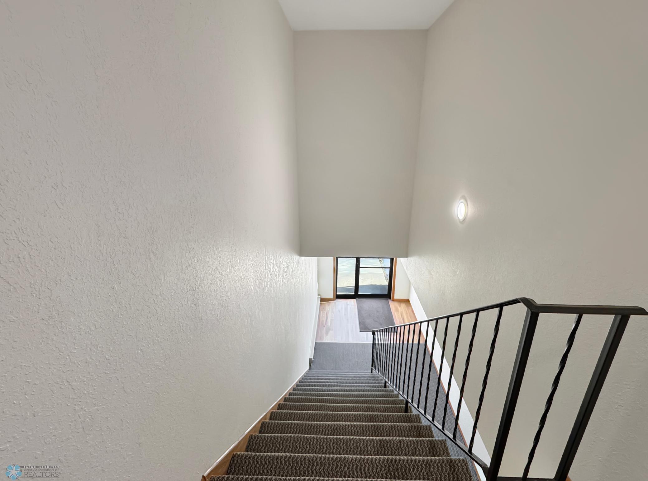 2550 18th Street S Unit: 204