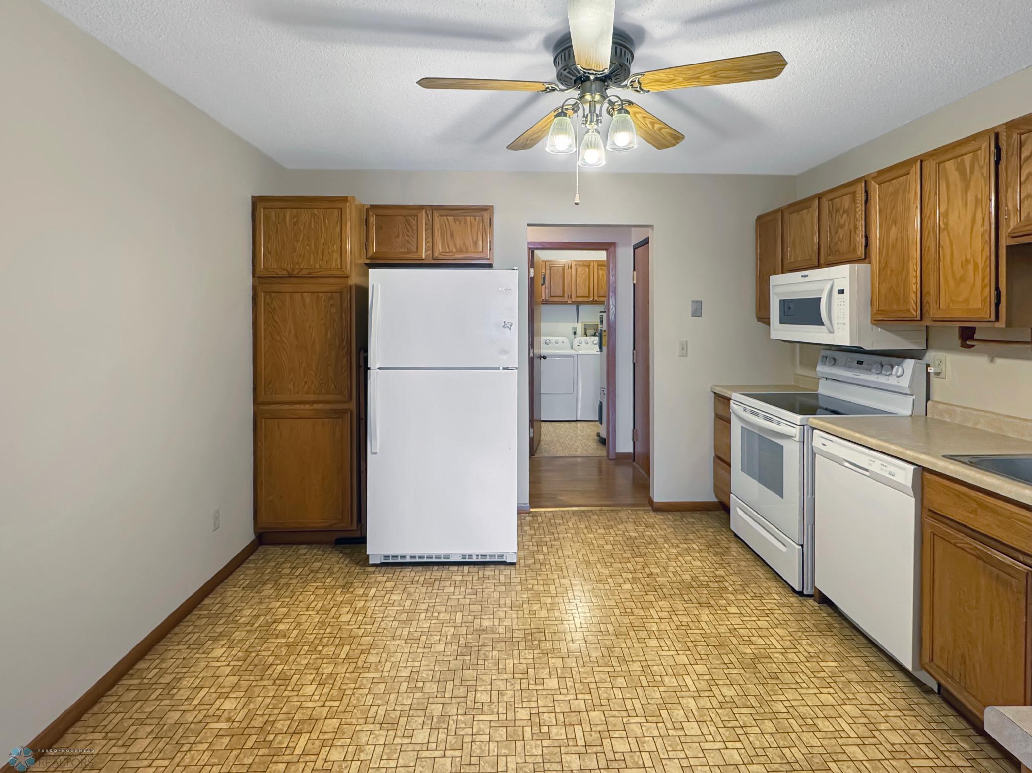 2550 18th Street S Unit: 204