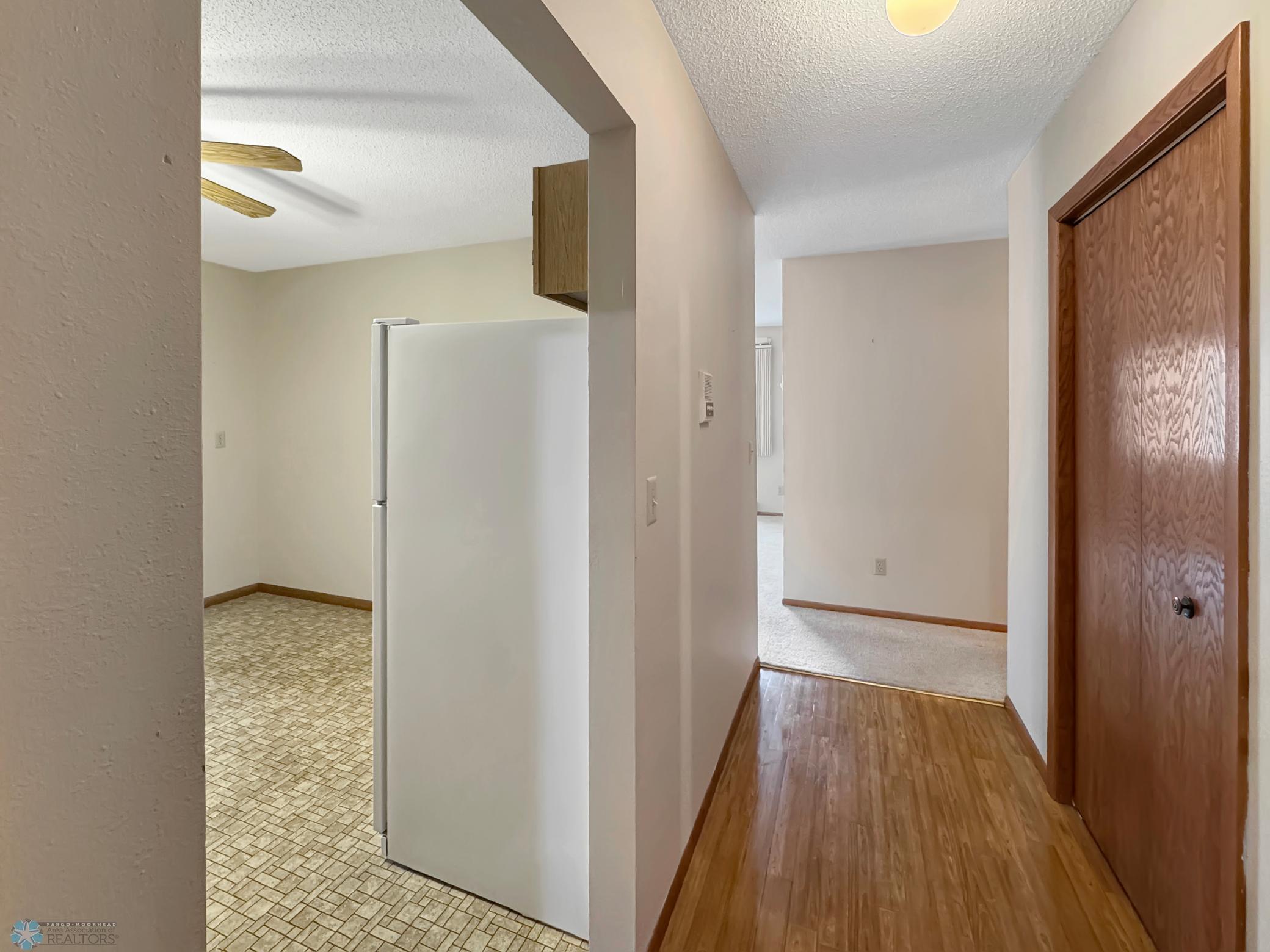 2550 18th Street S Unit: 204