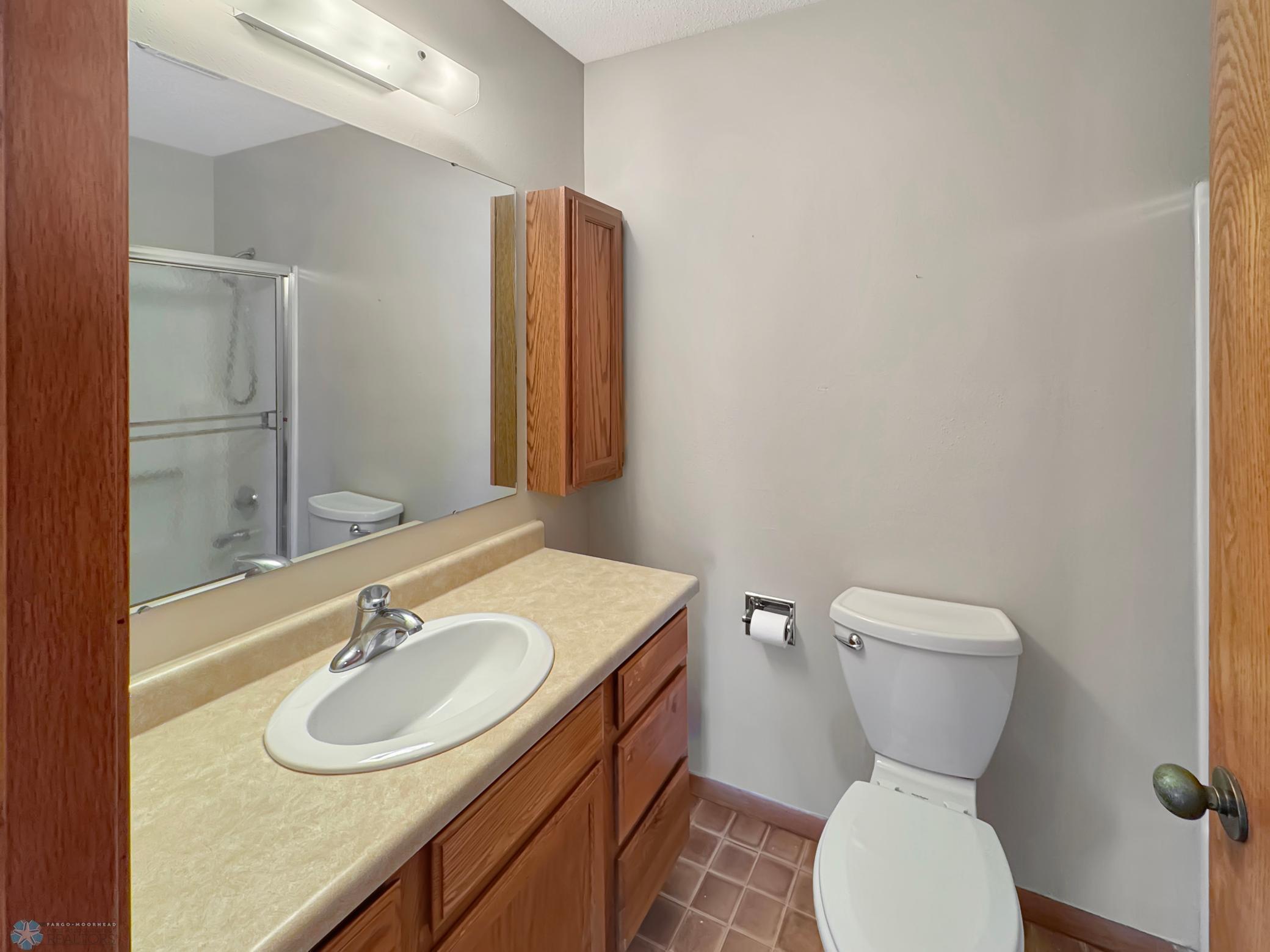 2550 18th Street S Unit: 204
