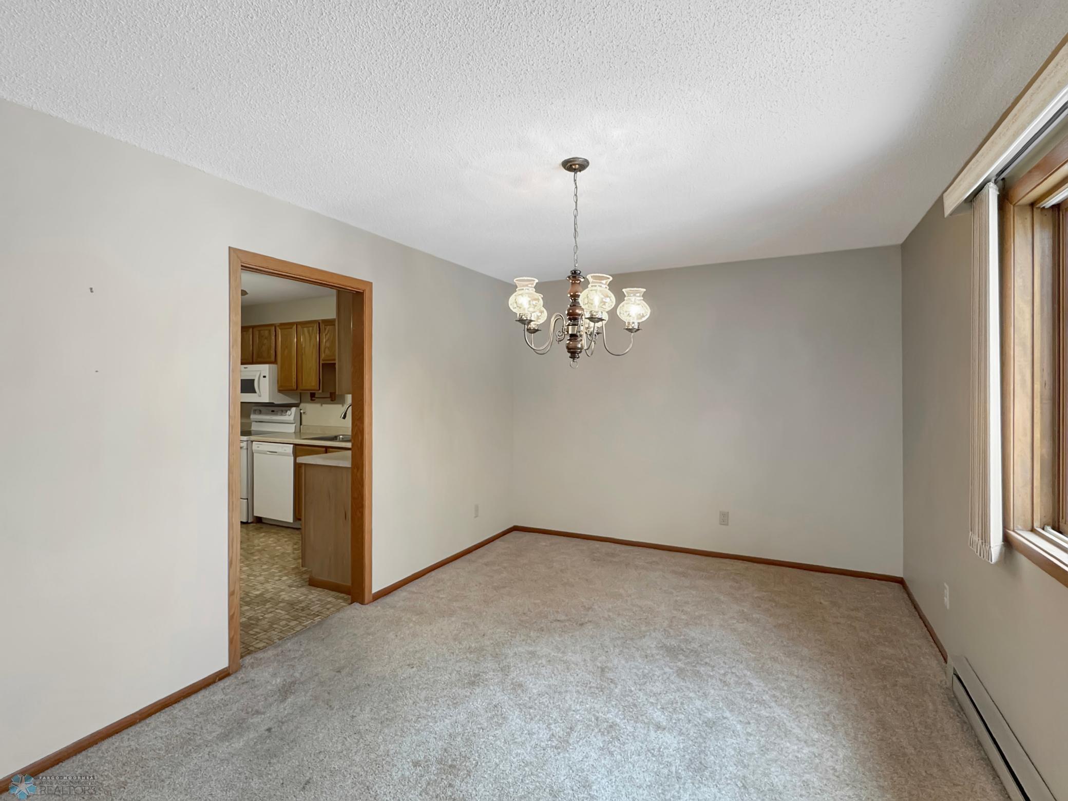 2550 18th Street S Unit: 204