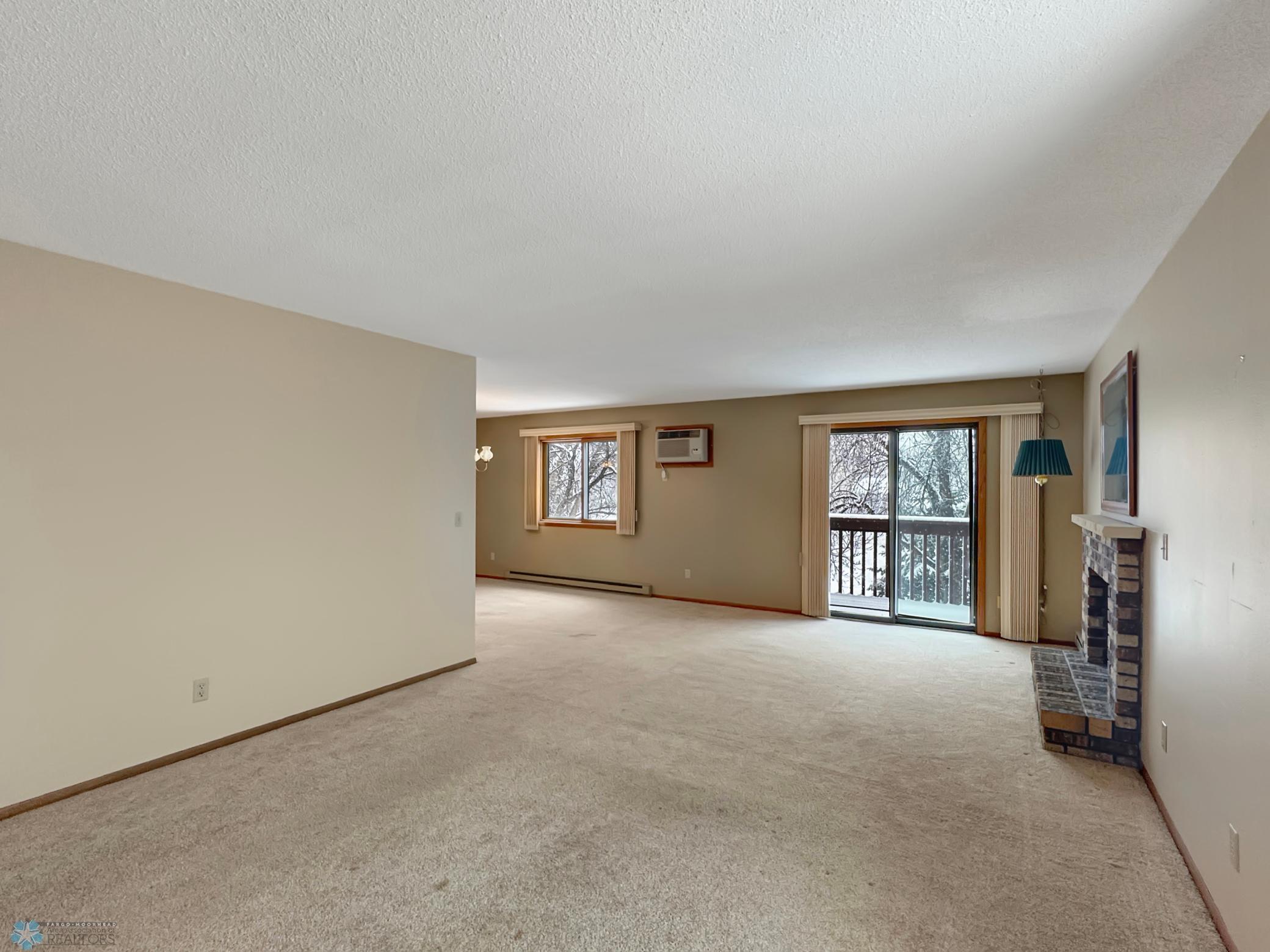 2550 18th Street S Unit: 204