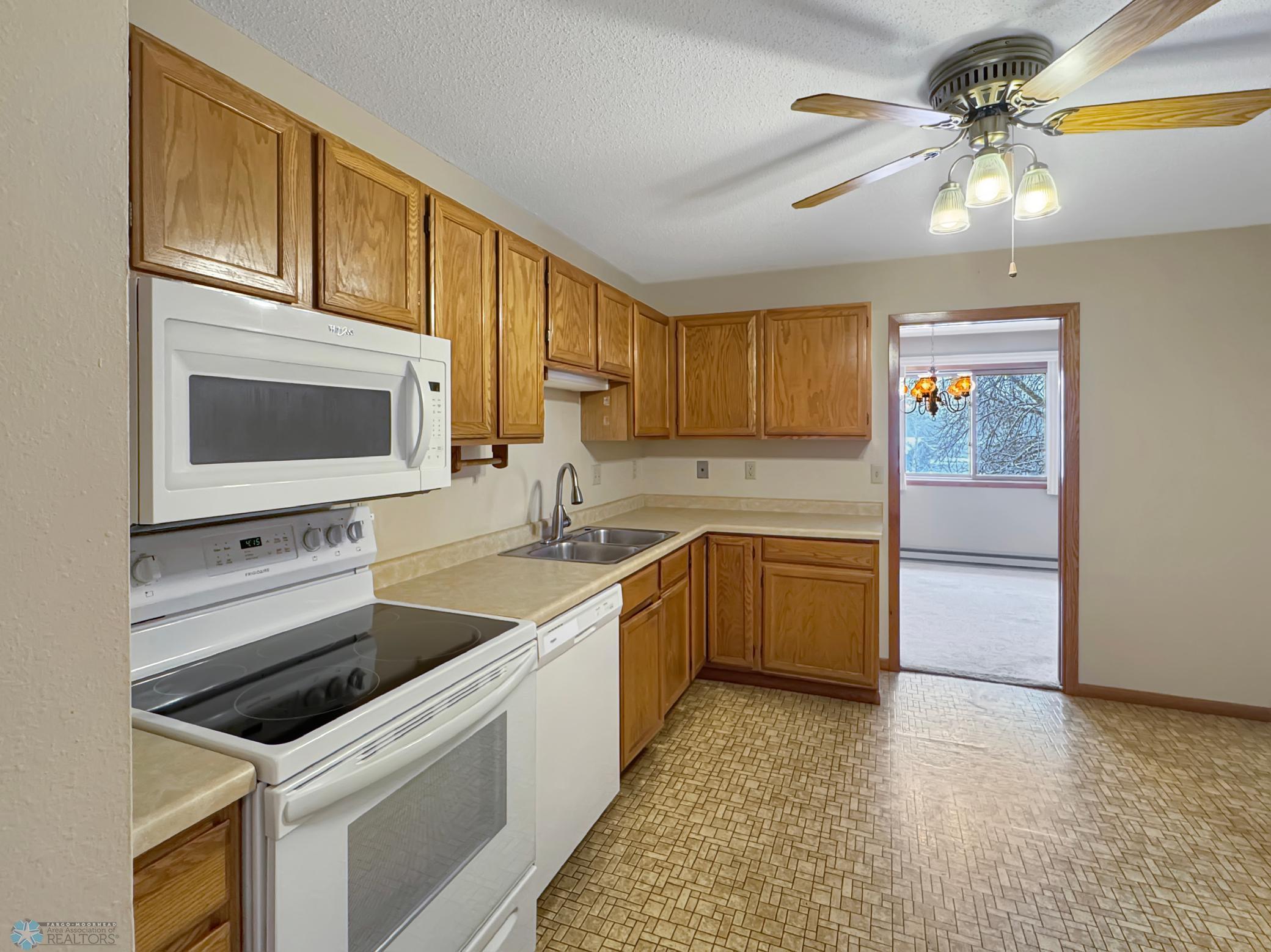 2550 18th Street S Unit: 204