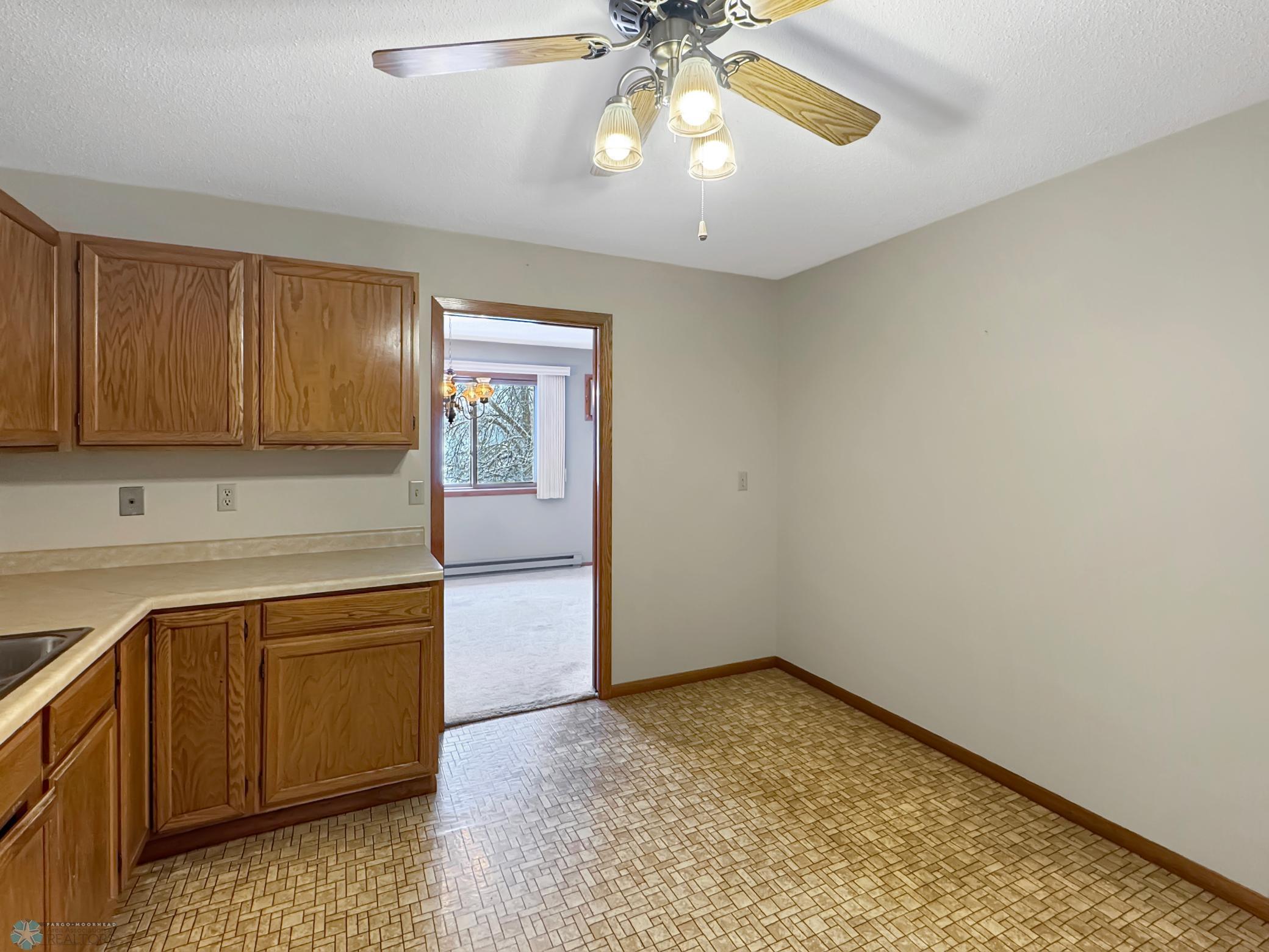 2550 18th Street S Unit: 204