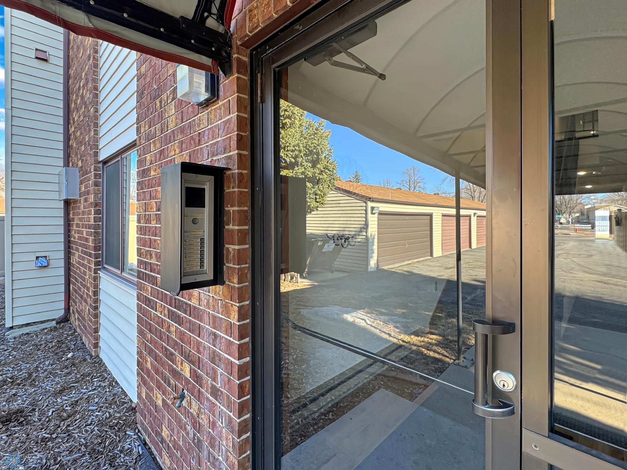 2550 18th Street S Unit: 204