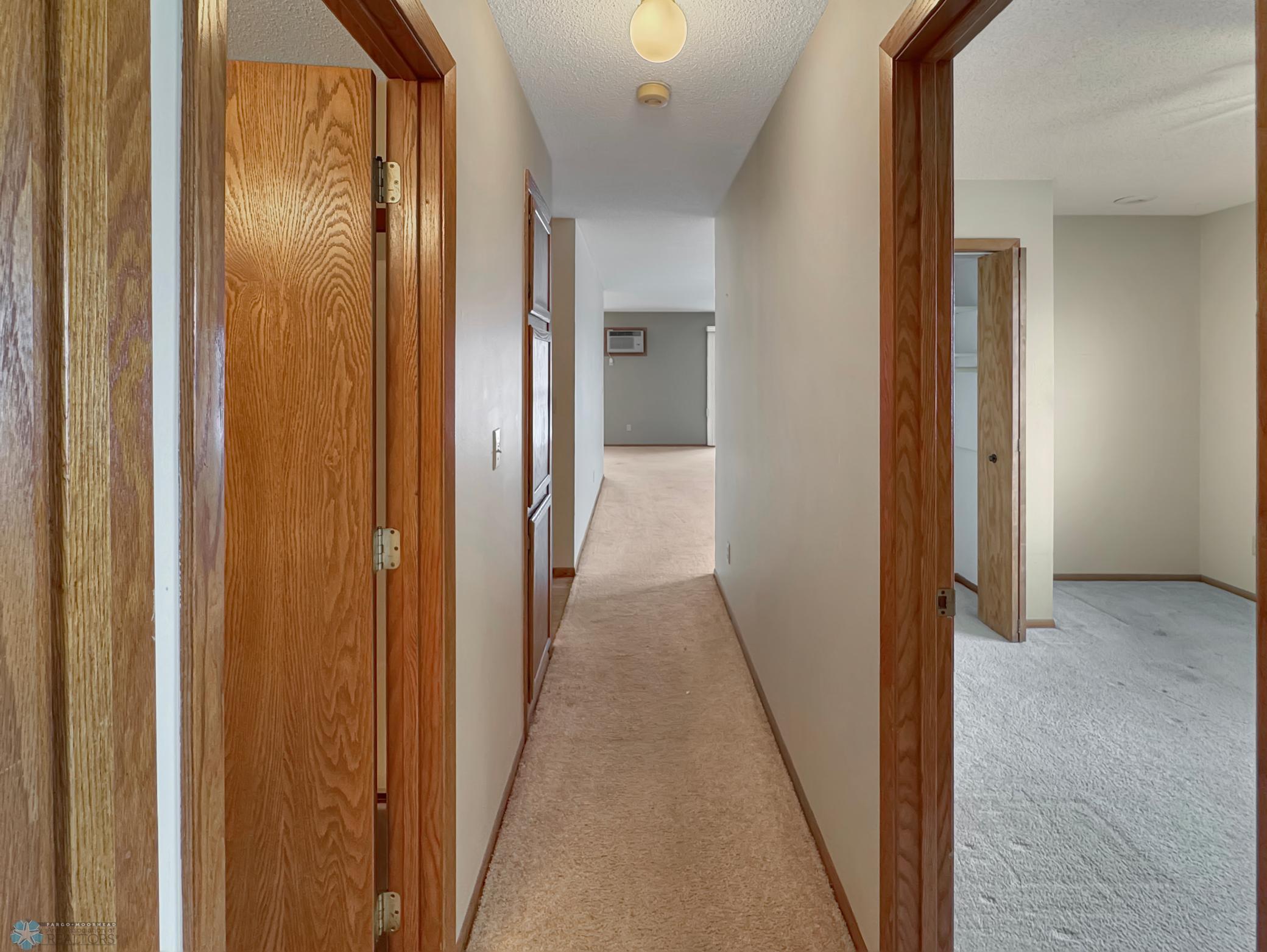 2550 18th Street S Unit: 204