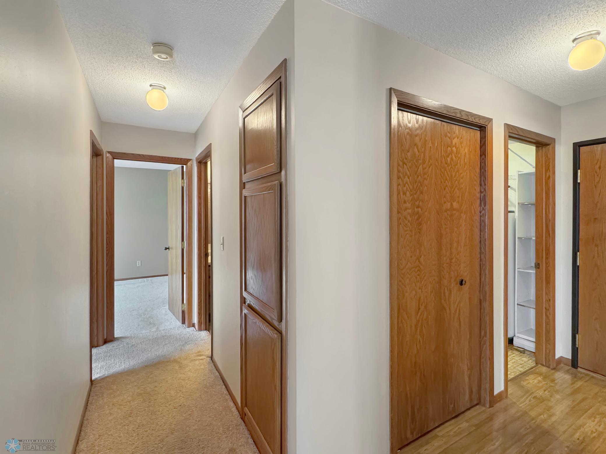 2550 18th Street S Unit: 204