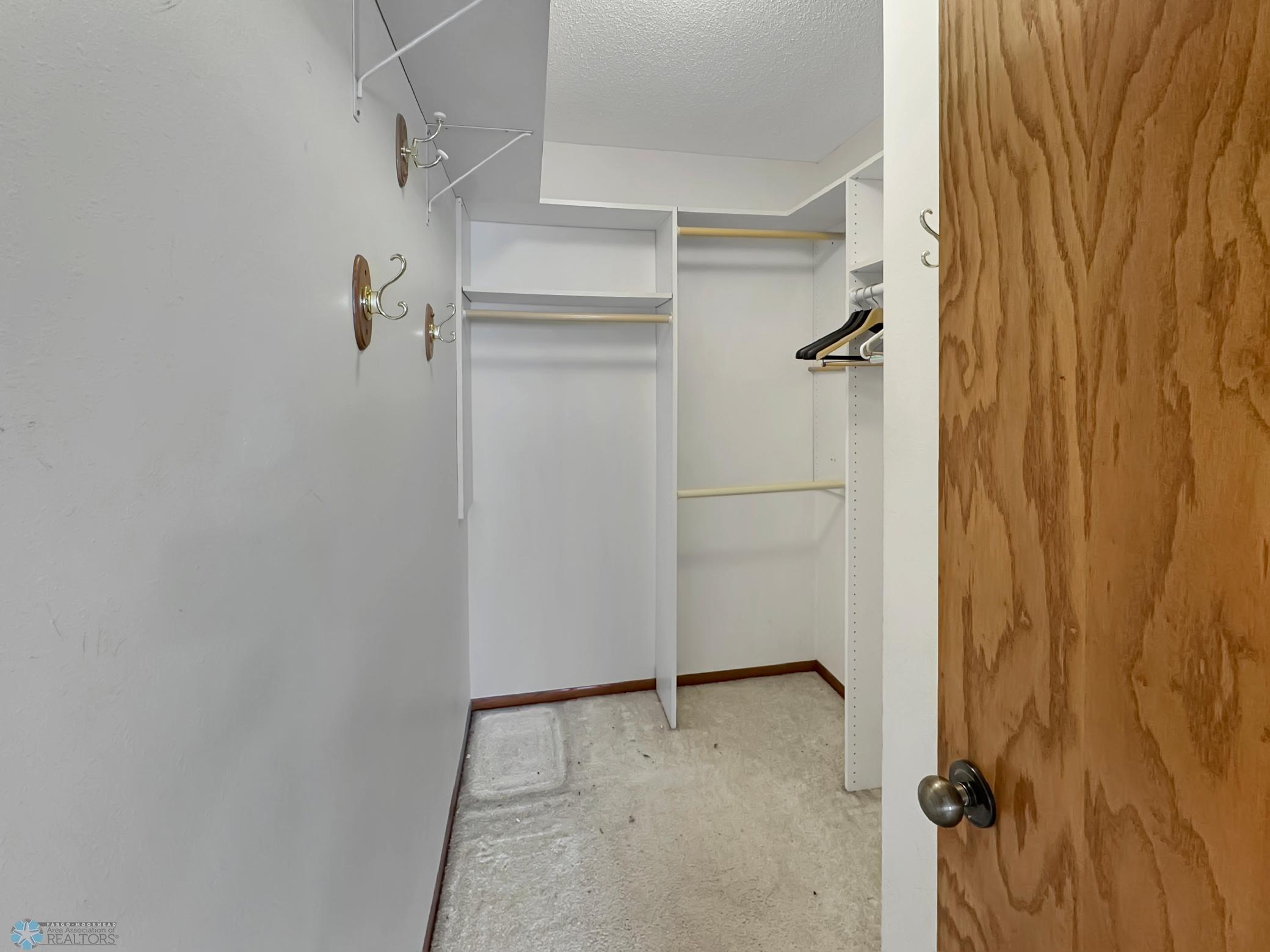 2550 18th Street S Unit: 204